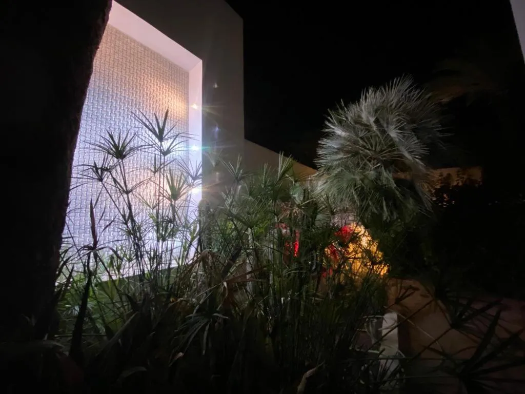 Hotel La Residence Hammamet