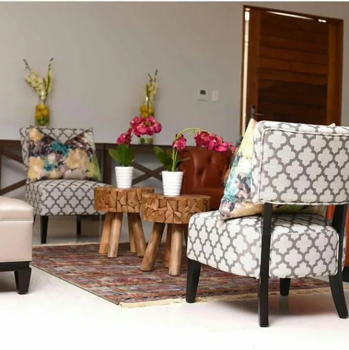 Aloe Lifestyle Hotel