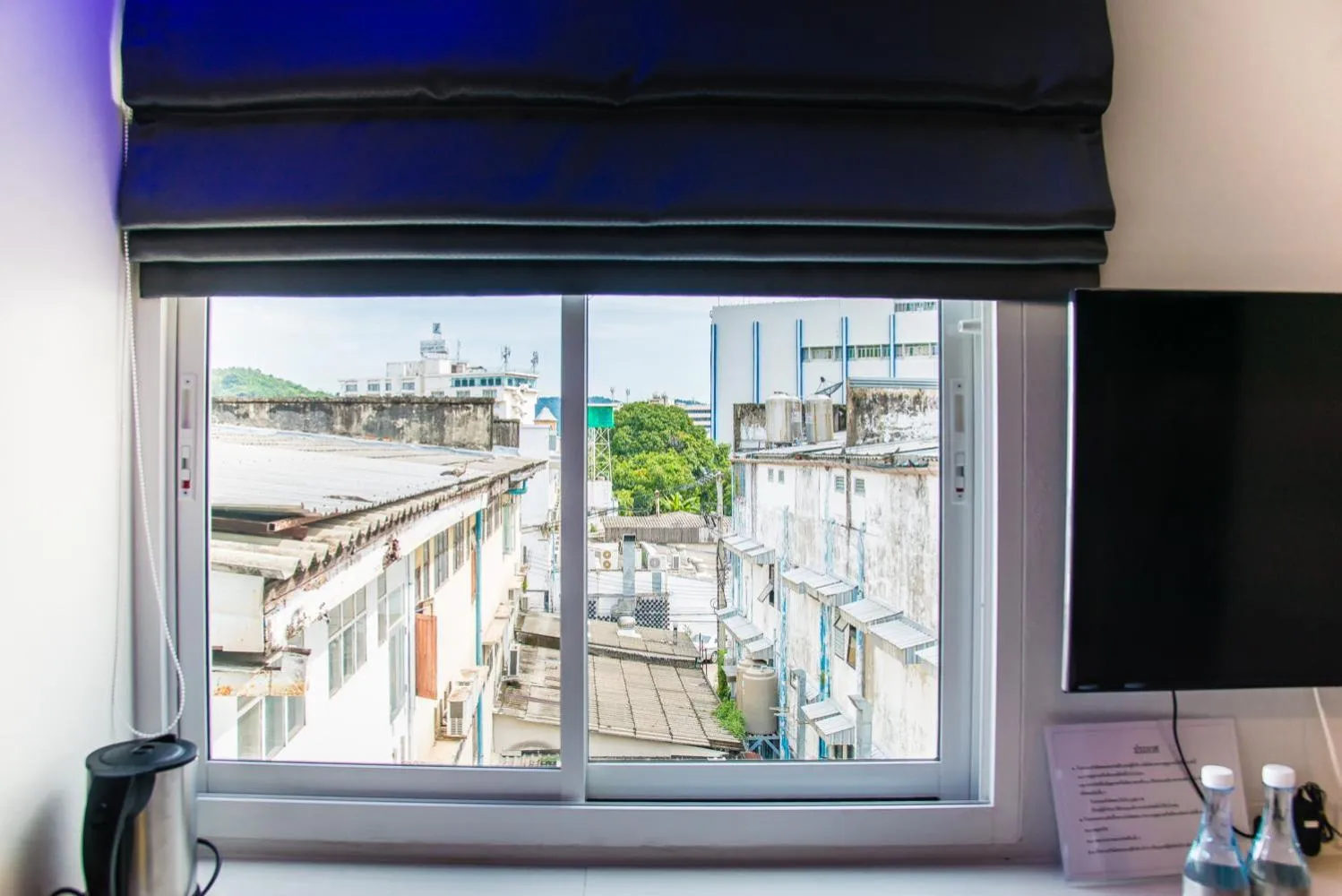 Peranakan Boutique Hotel - SHA Plus