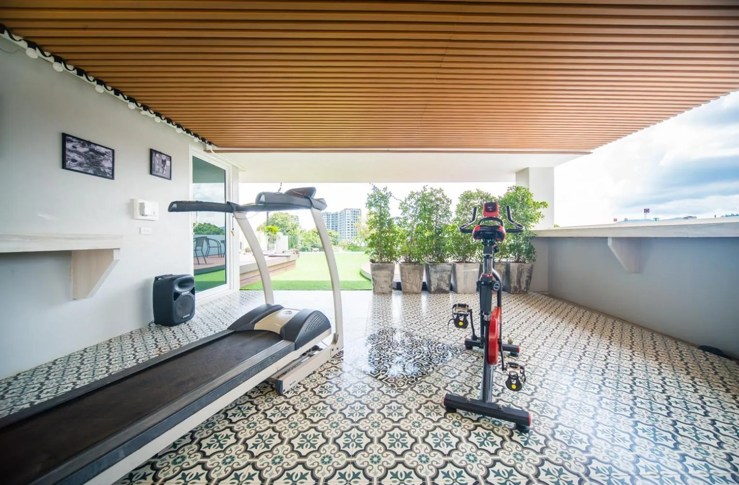 Peranakan Boutique Hotel - SHA Plus