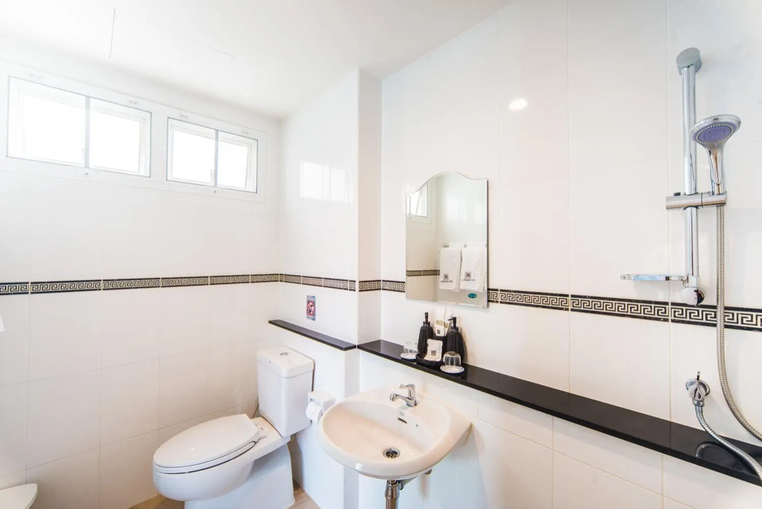 Peranakan Boutique Hotel - SHA Plus