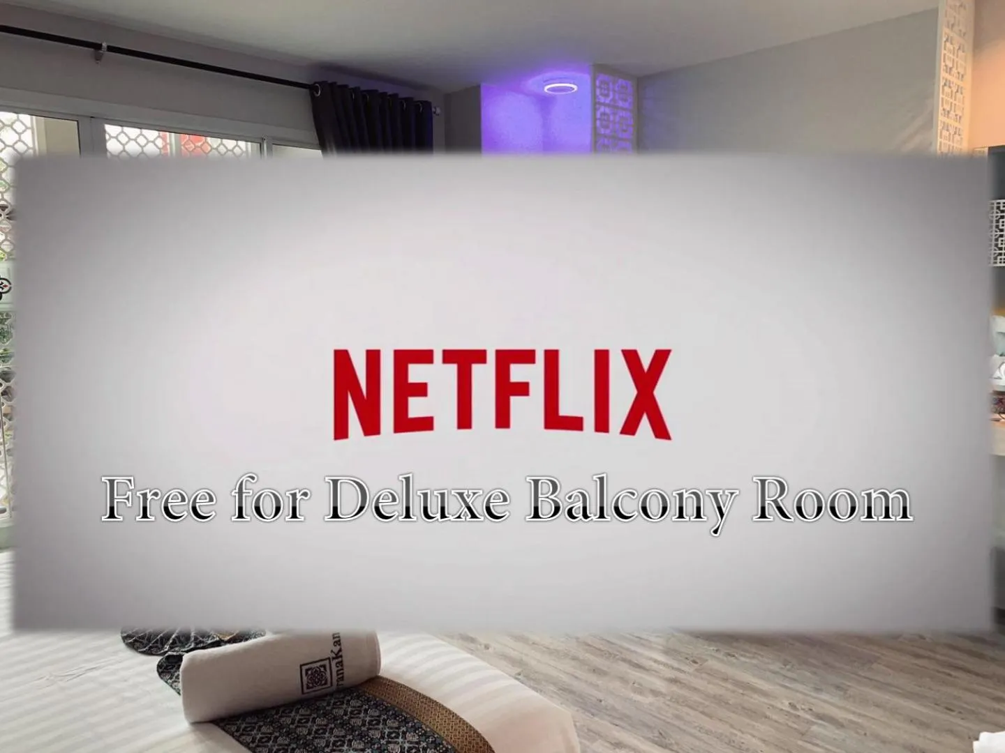 Peranakan Boutique Hotel - SHA Plus