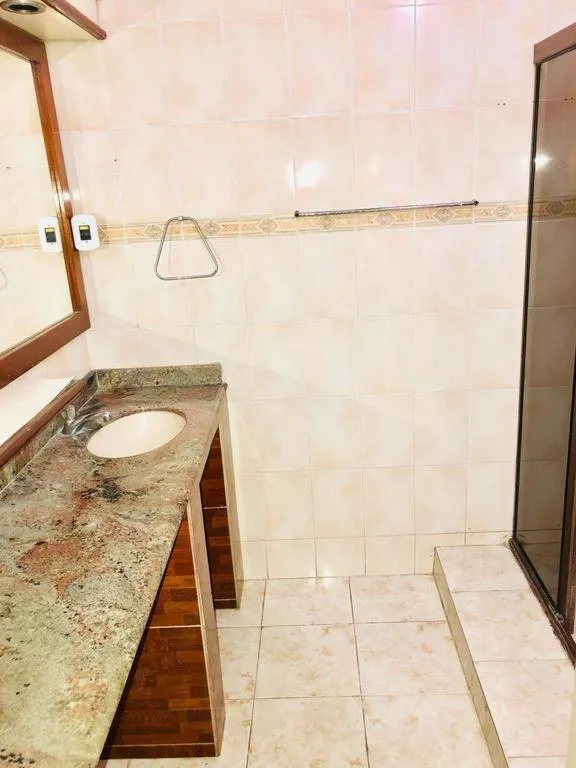 Pousada 146