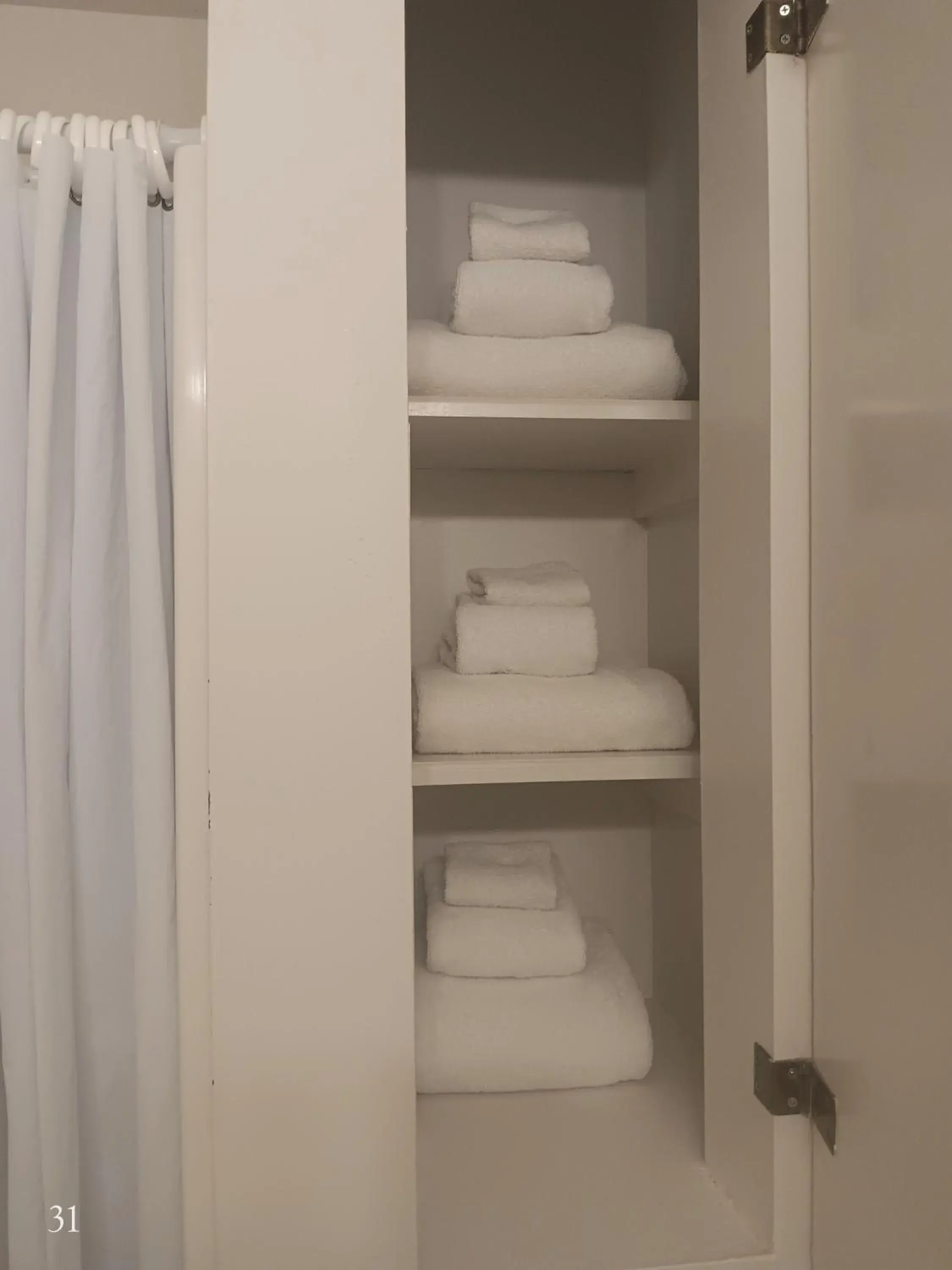 The Cozy Inn The Cozy Inn