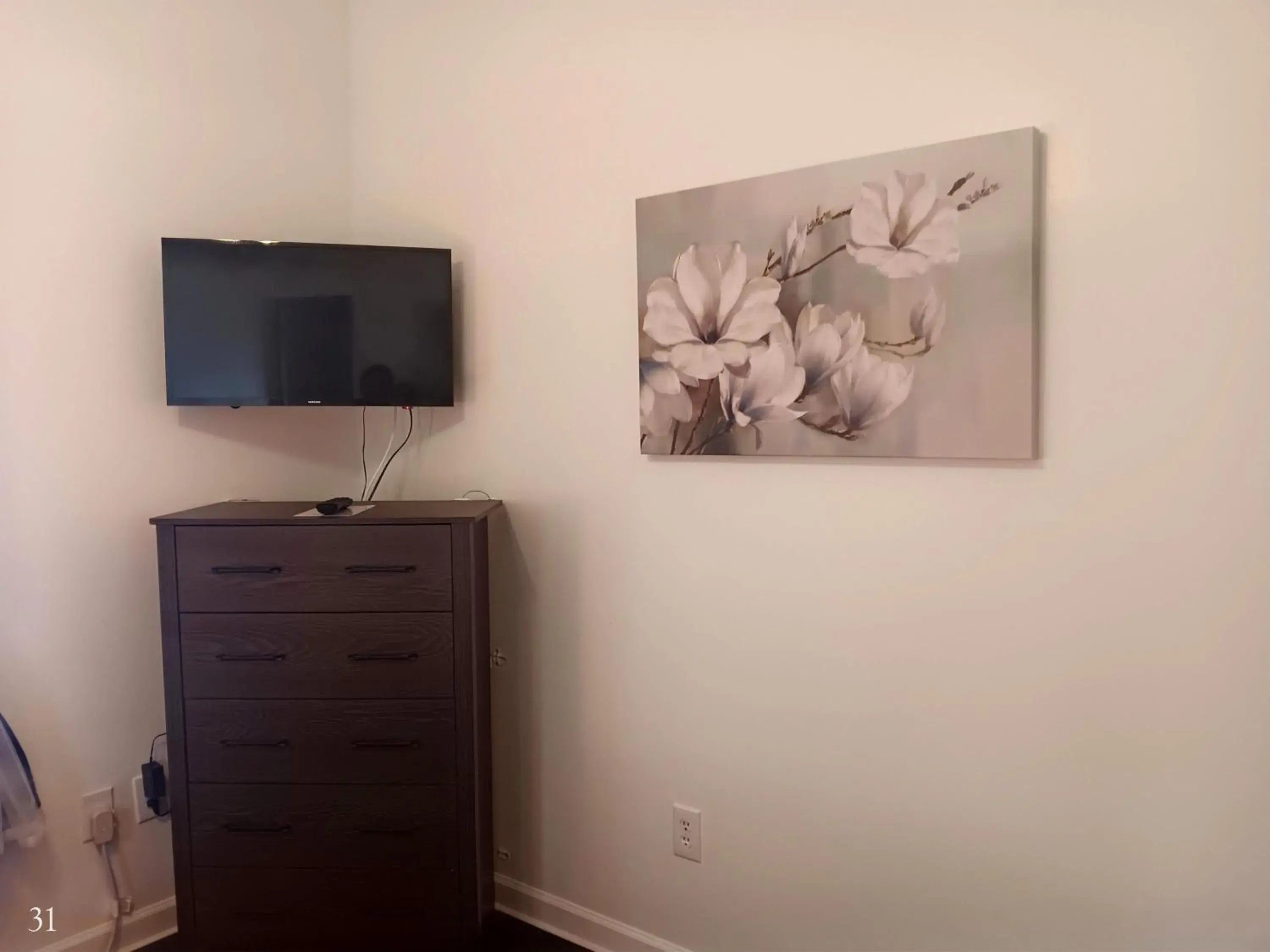 The Cozy Inn The Cozy Inn