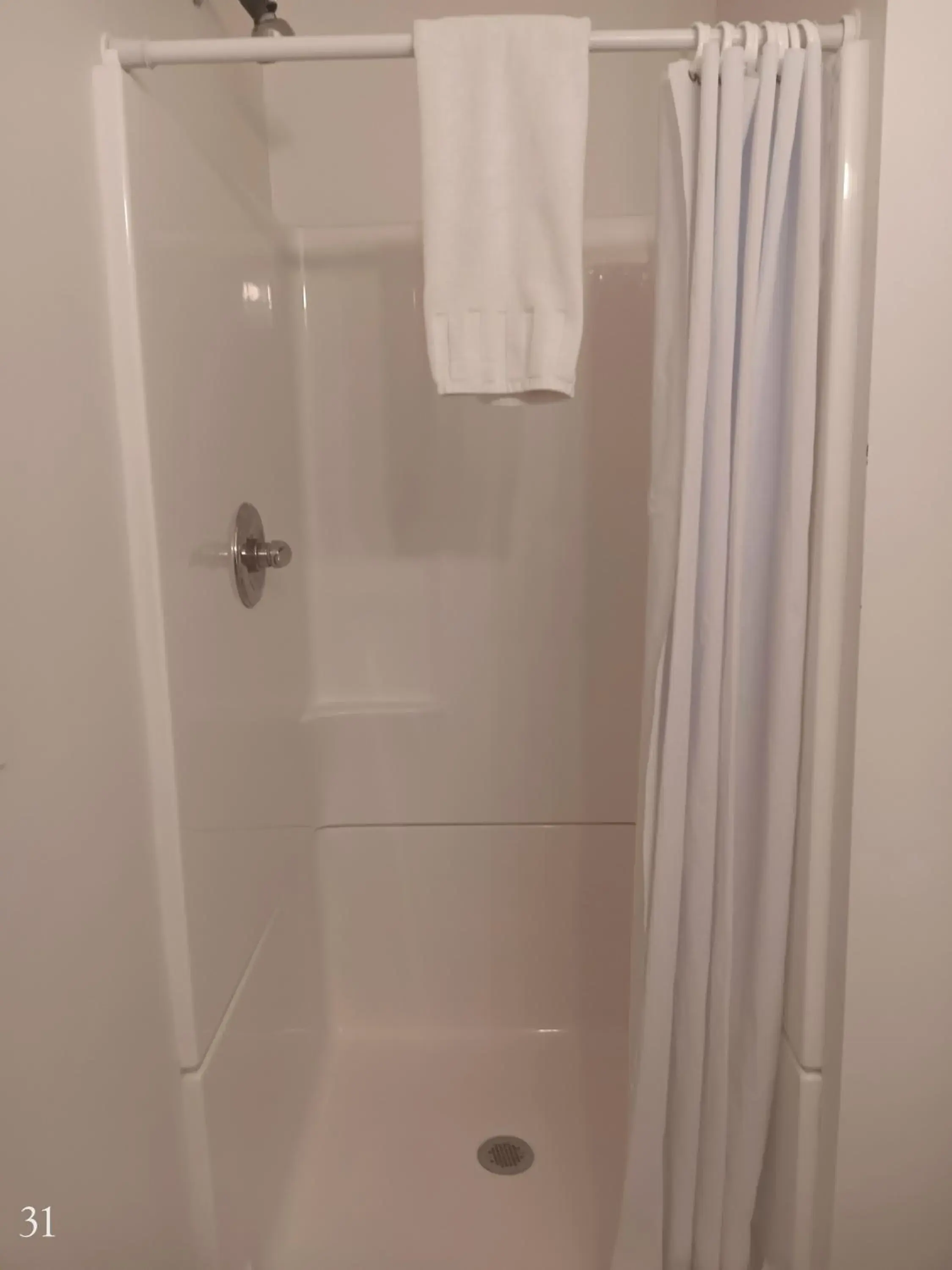 The Cozy Inn The Cozy Inn