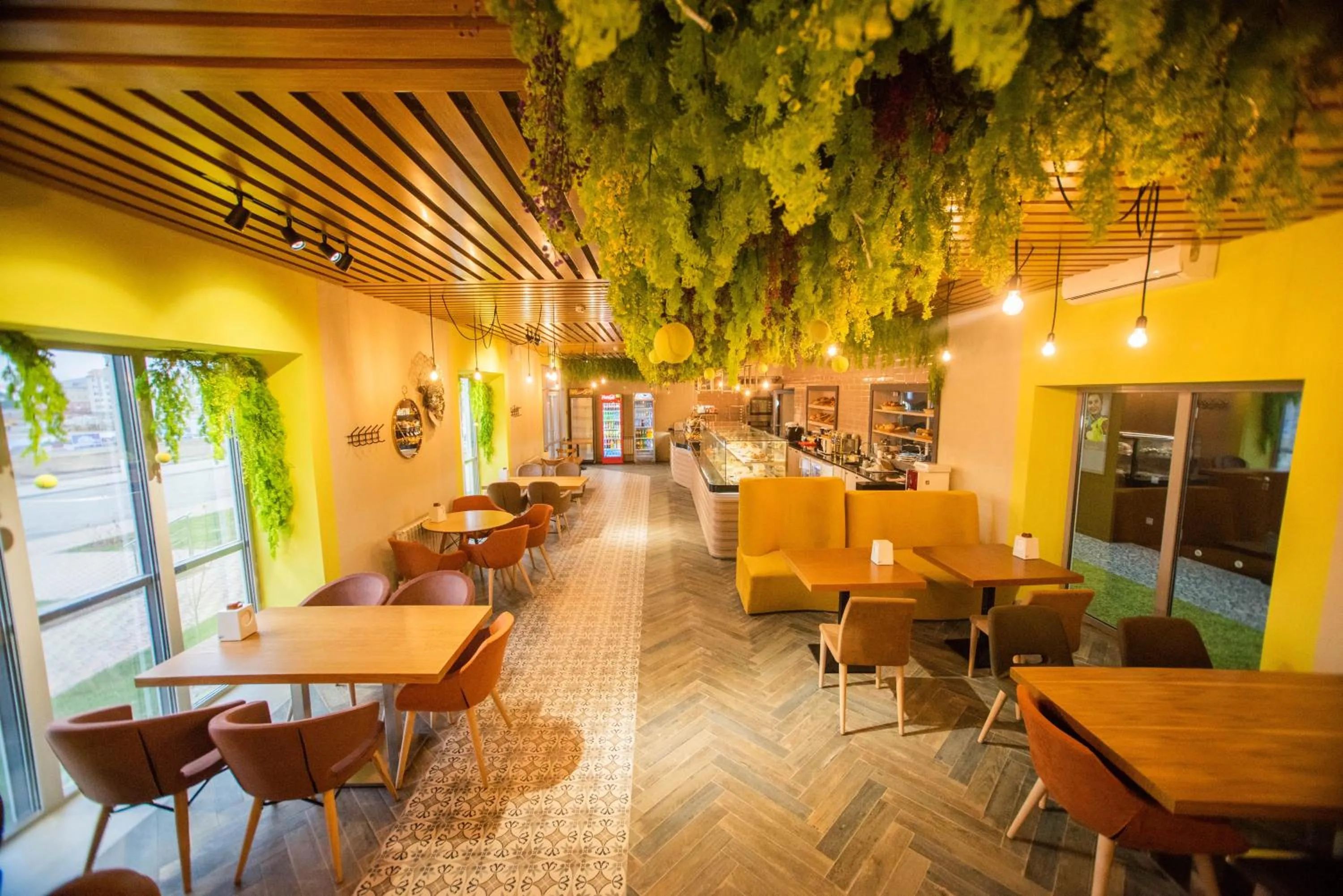 Aсe Hotel