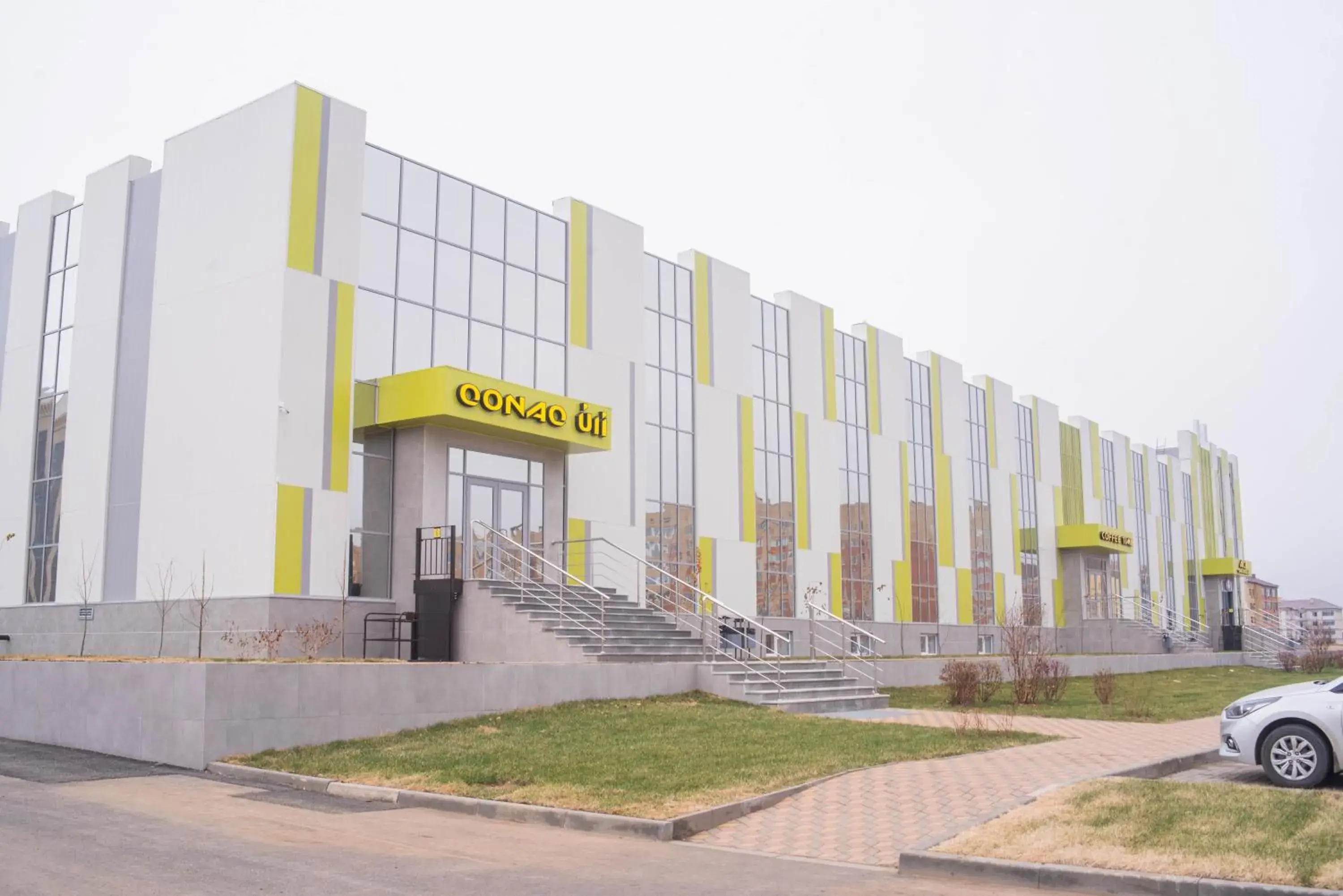 Aсe Hotel Aсe Hotel