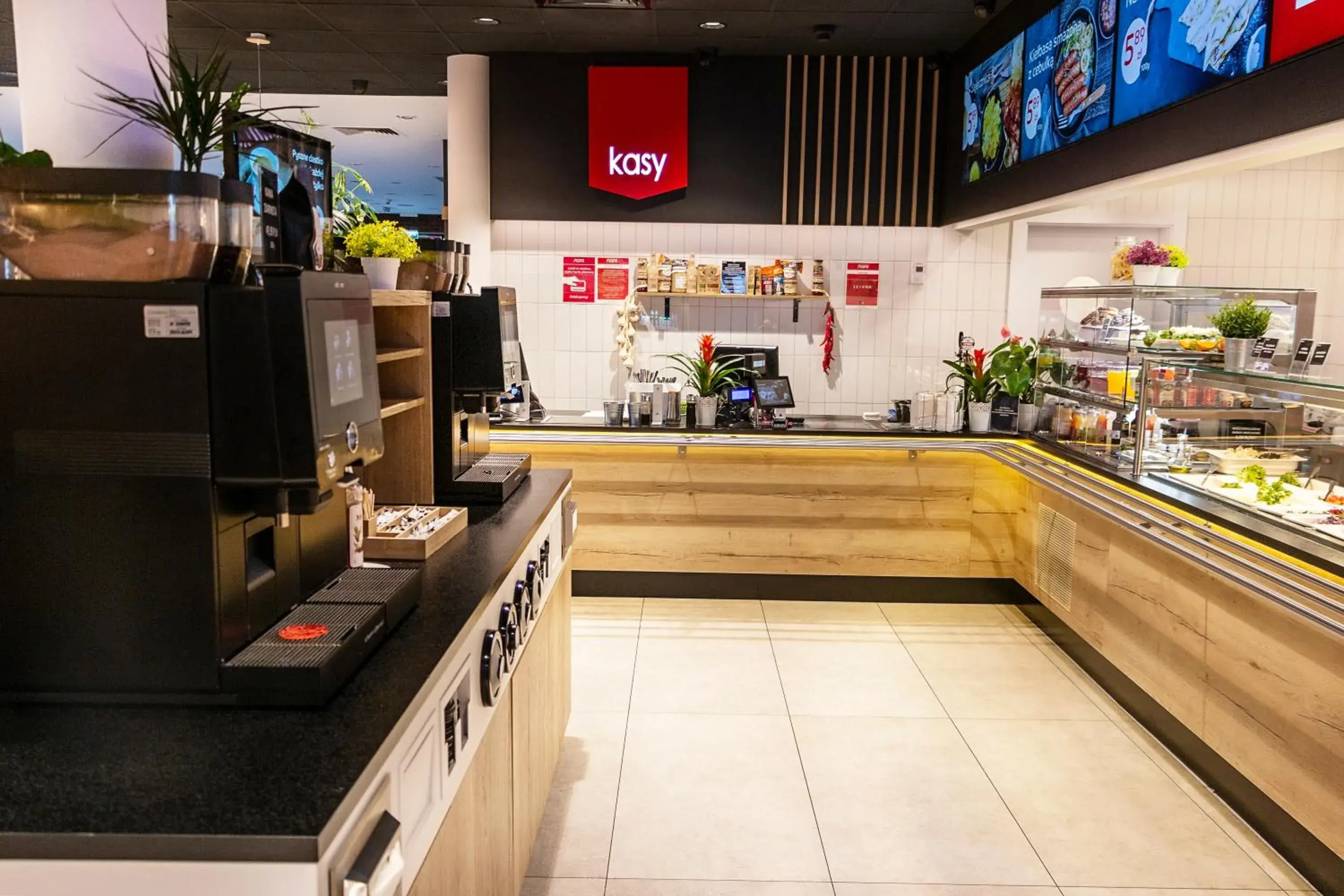 Restaurant/places to eat in Hotel Picaro Żarska Wieś Północ A4 kierunek Niemcy Restaurant/places to eat in Hotel Picaro Żarska Wieś Północ A4 kierunek Niemcy