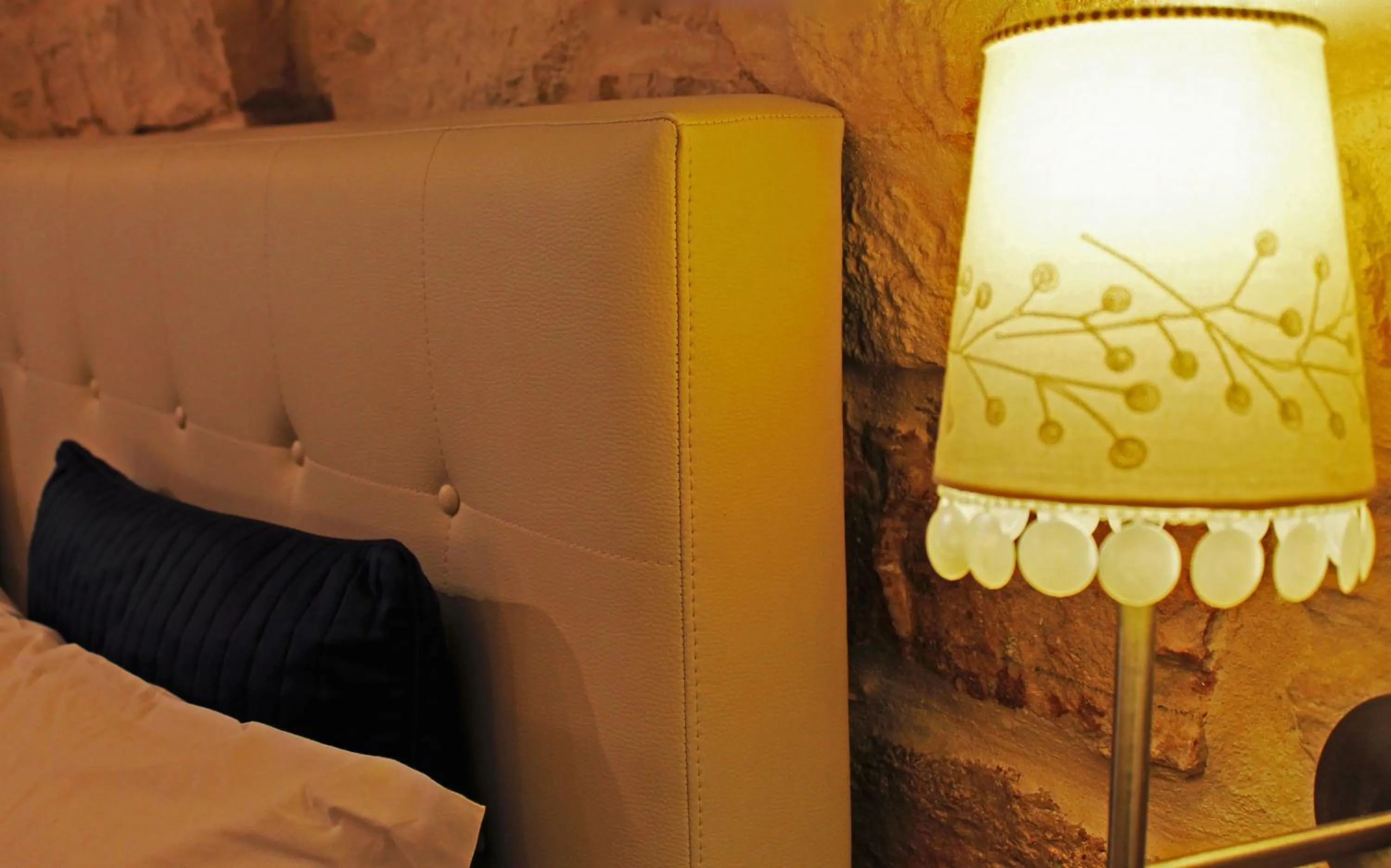 Relais del Marchese