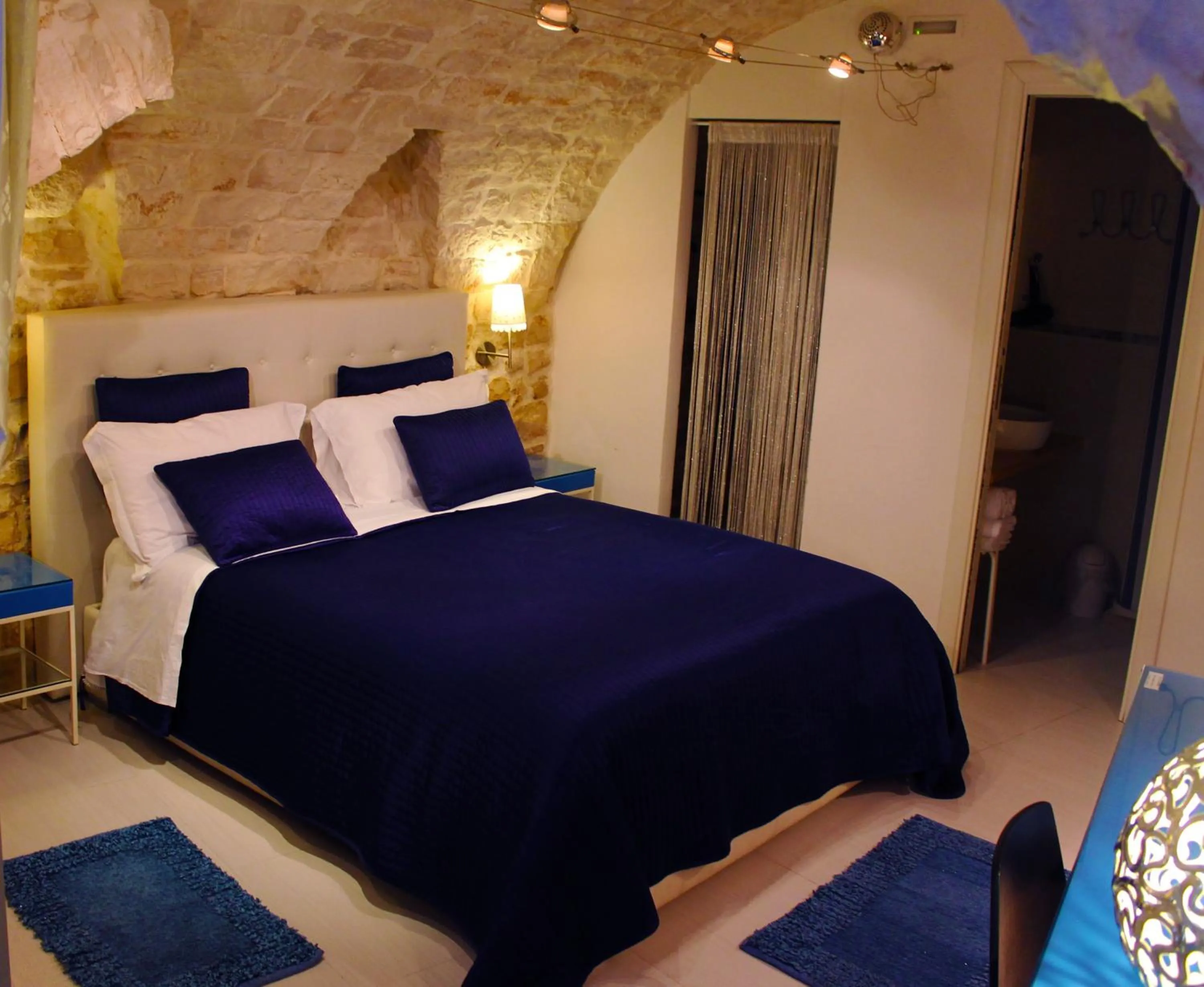 Relais del Marchese