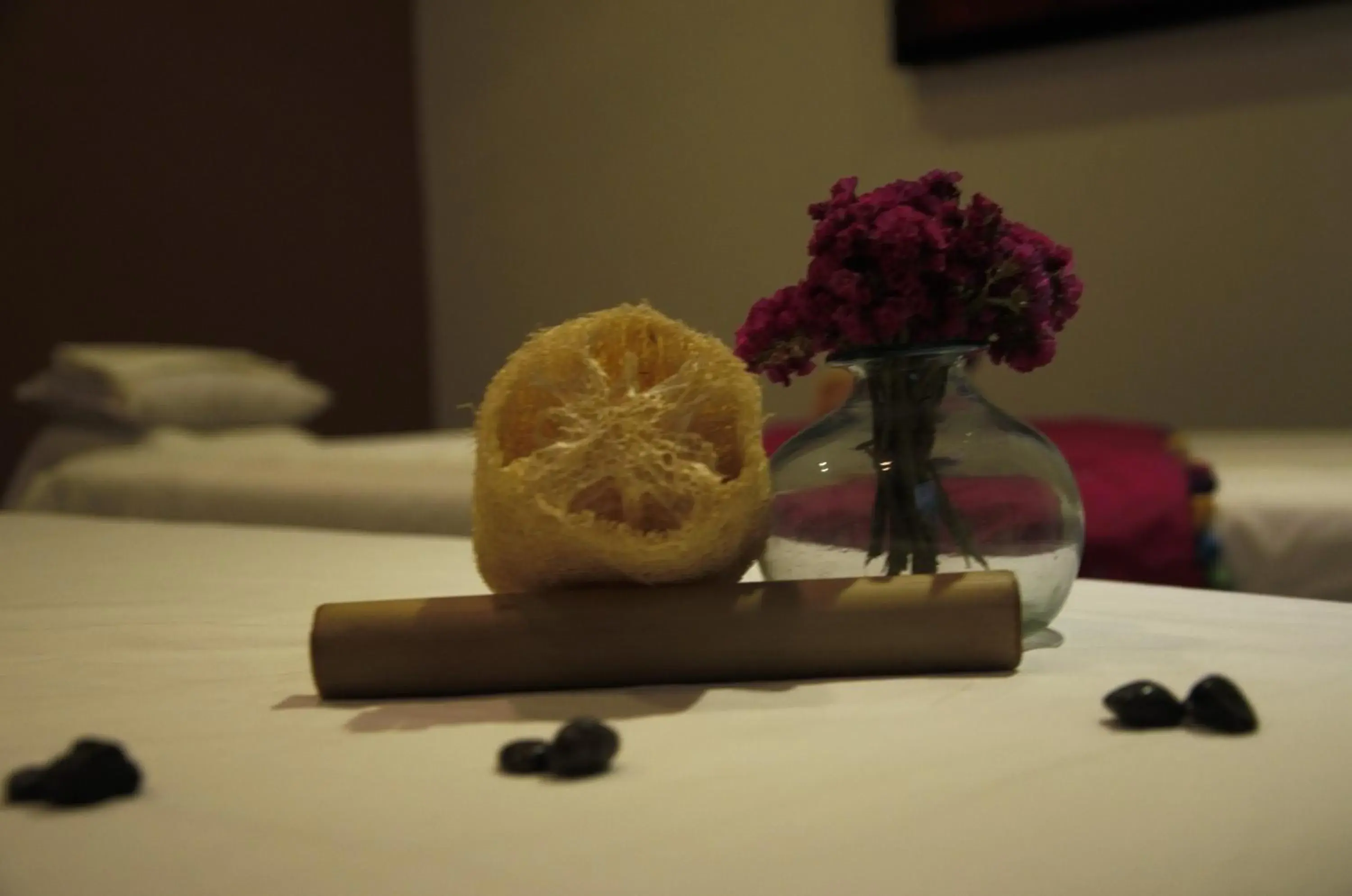 Las Calandrias Las Calandrias