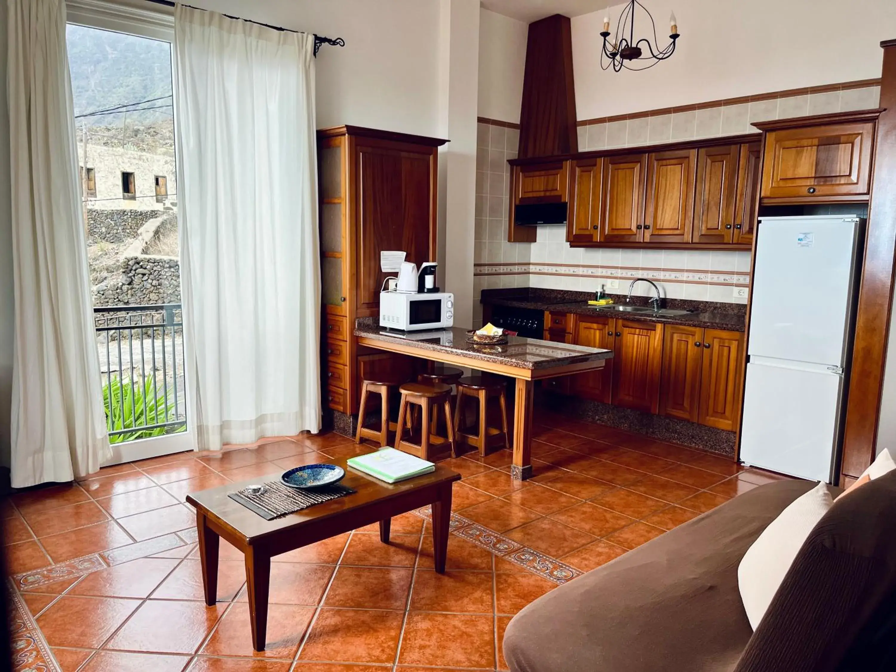 Apartamentos Los Verodes Apartamentos Los Verodes