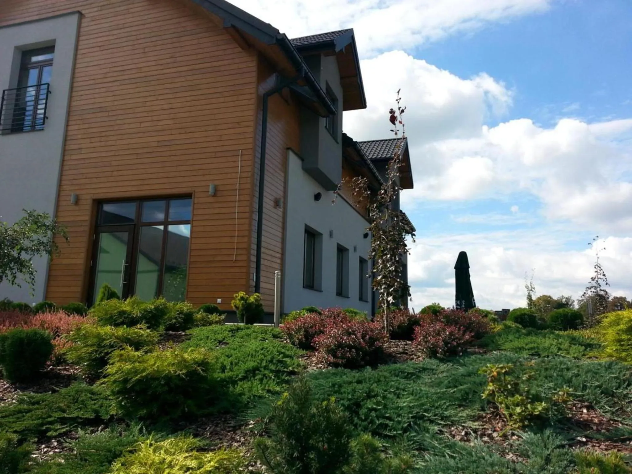 Other in Hotel Oriza