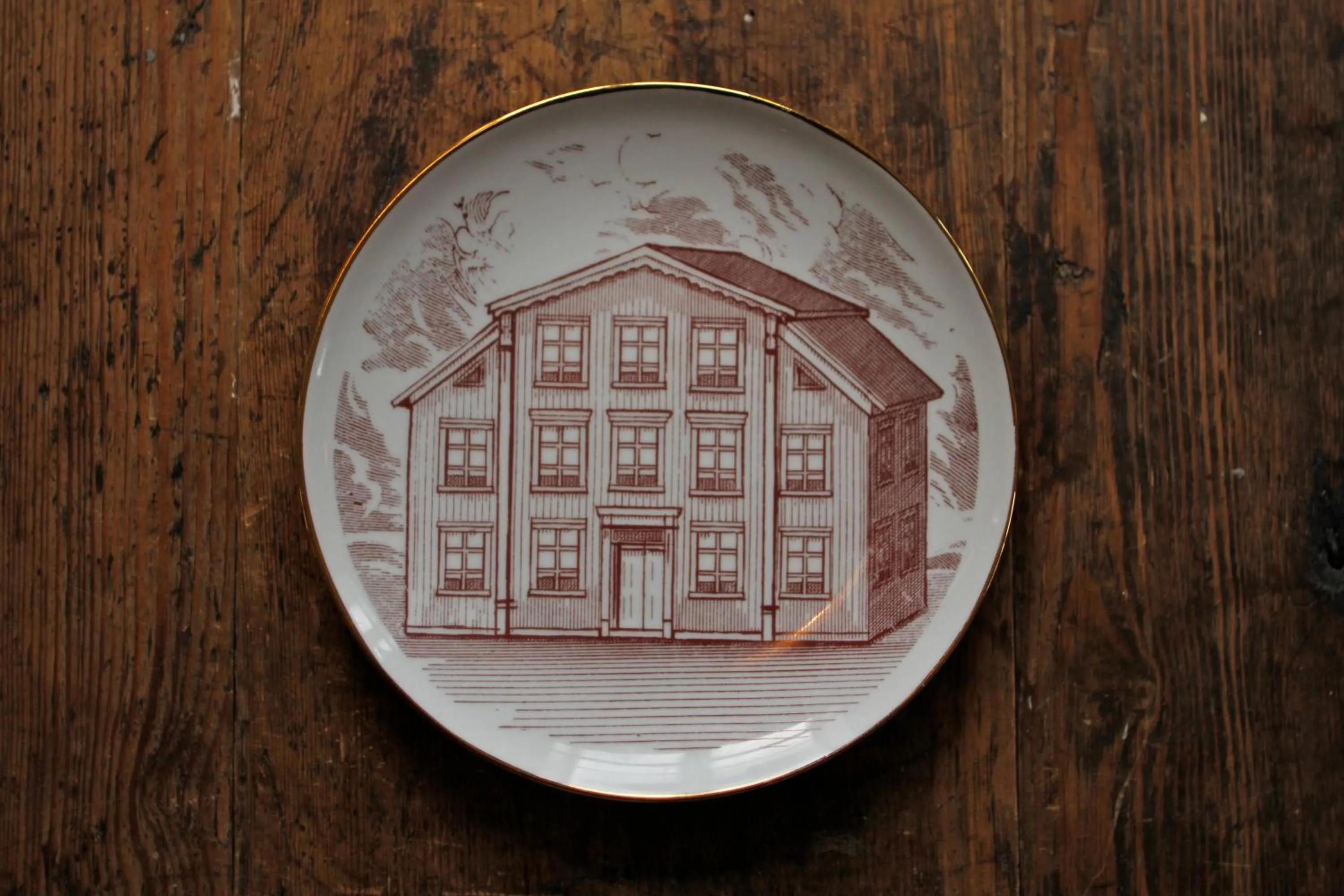 Other in Hótel Egilsen