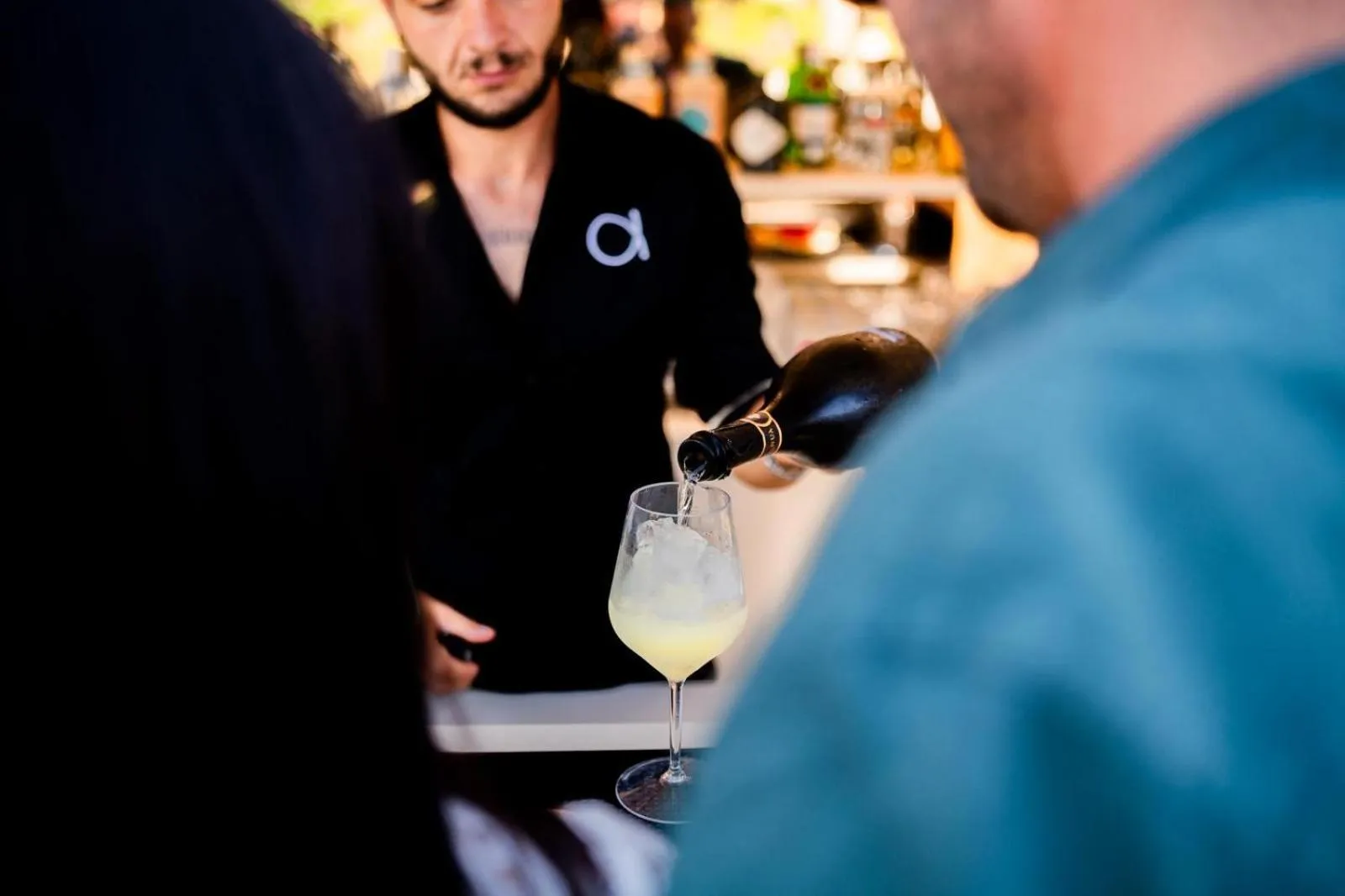 ananea Tropea Yachting Resort