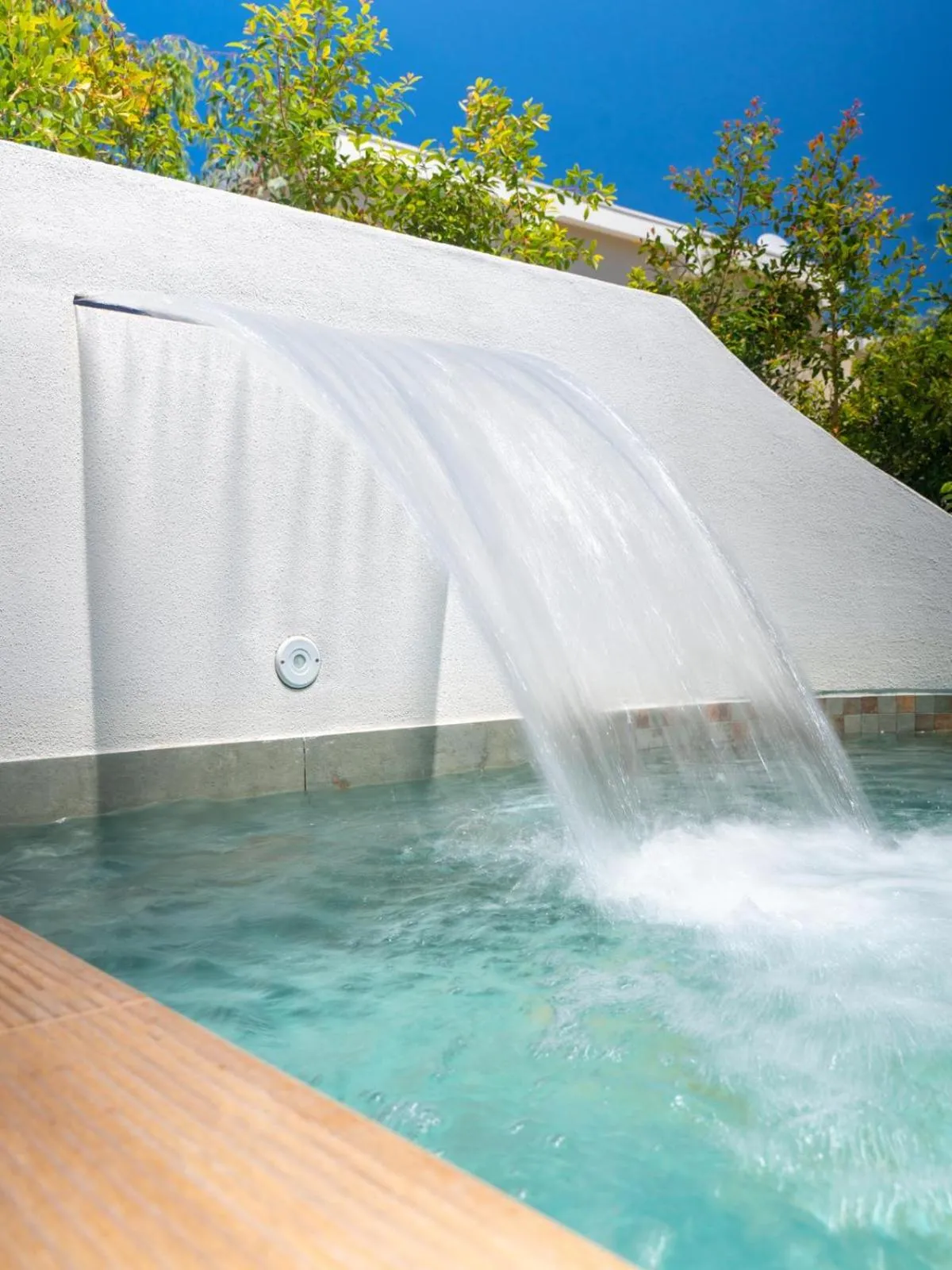 ananea Tropea Yachting Resort