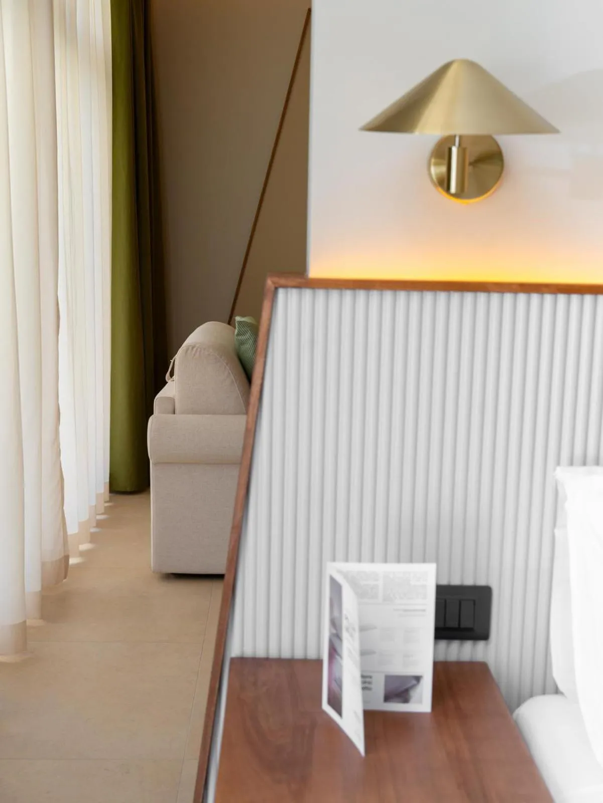 ananea Tropea Yachting Resort