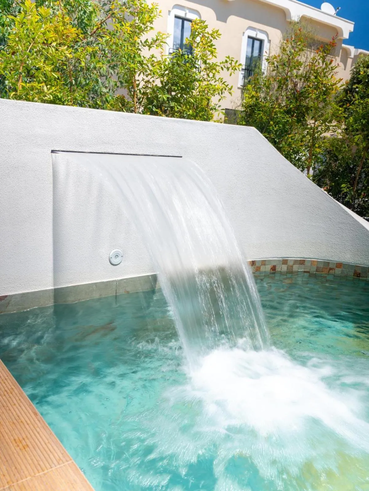 ananea Tropea Yachting Resort