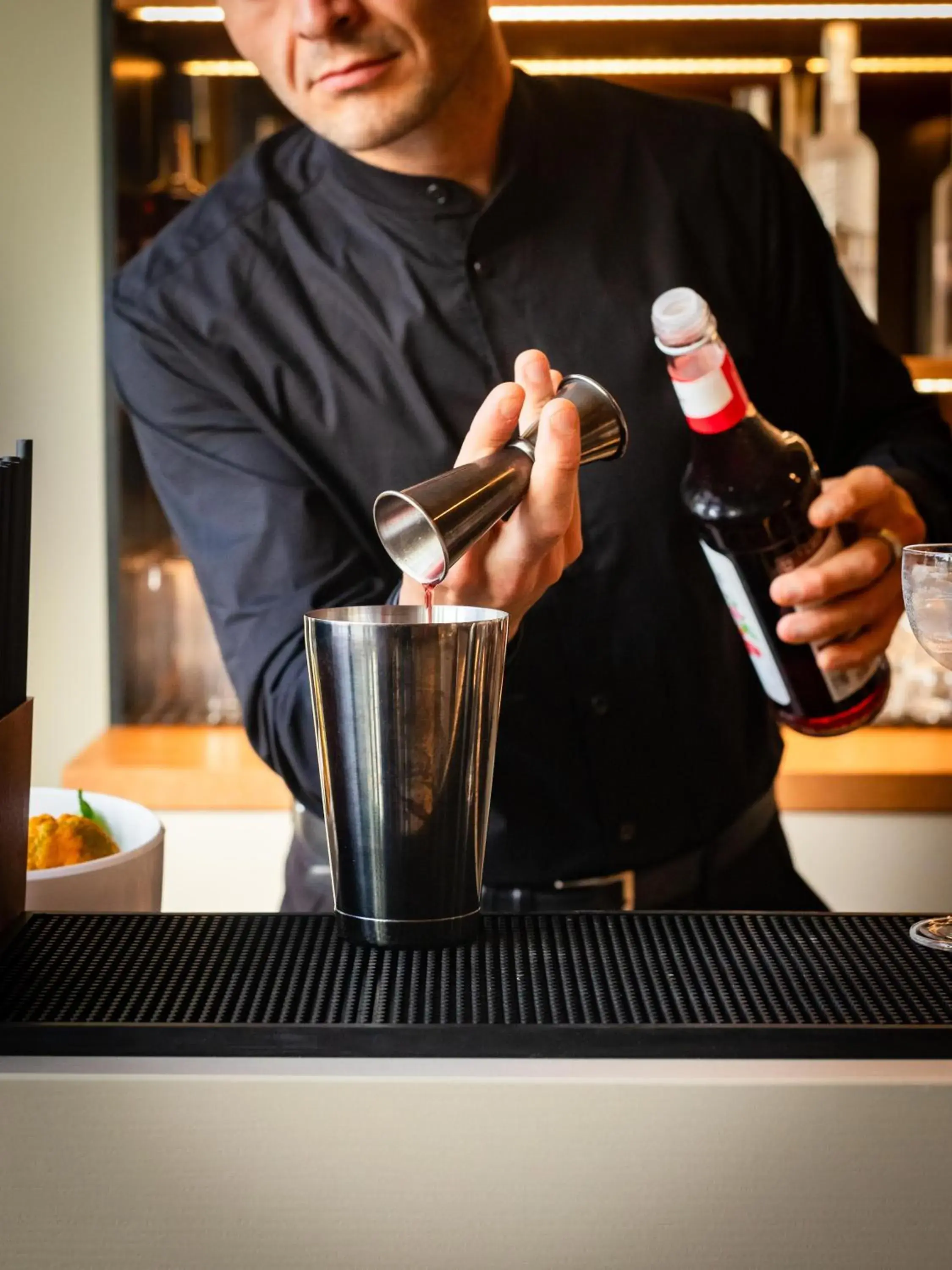 ananea Tropea Yachting Resort ananea Tropea Yachting Resort