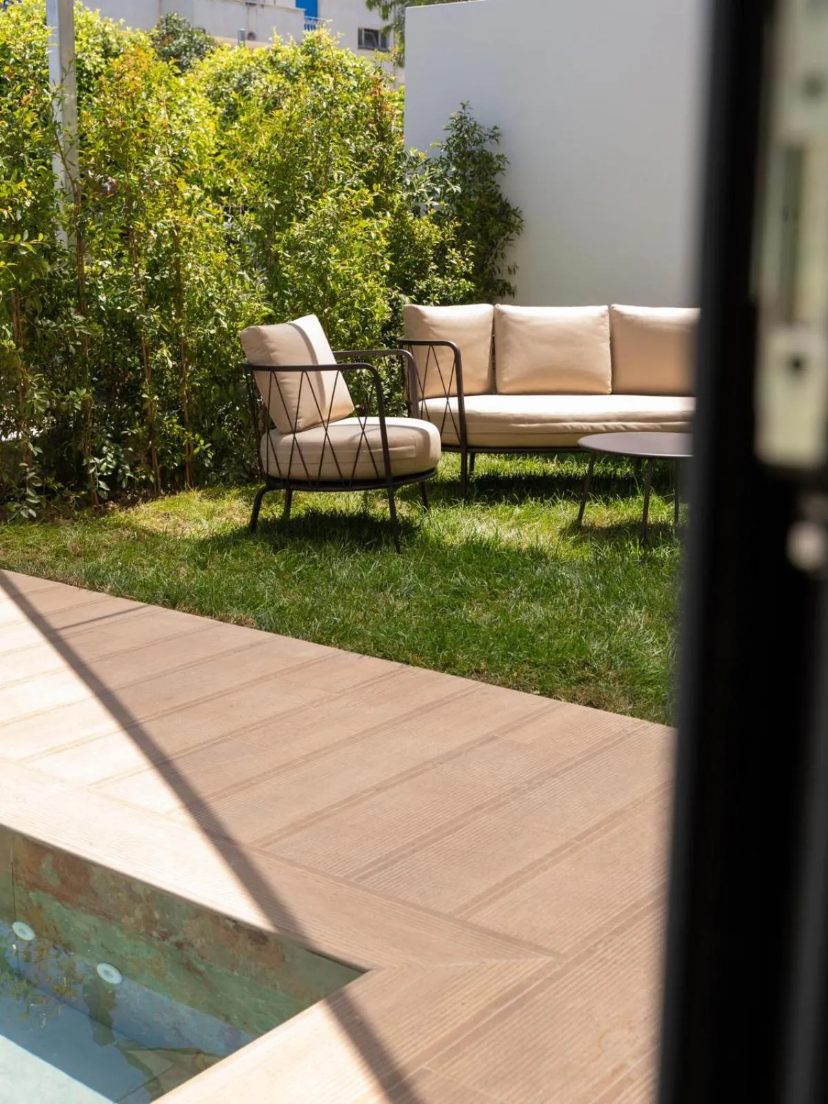 ananea Tropea Yachting Resort