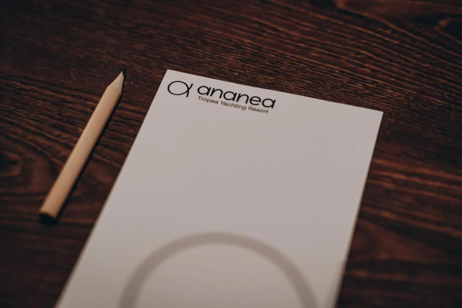 ananea Tropea Yachting Resort