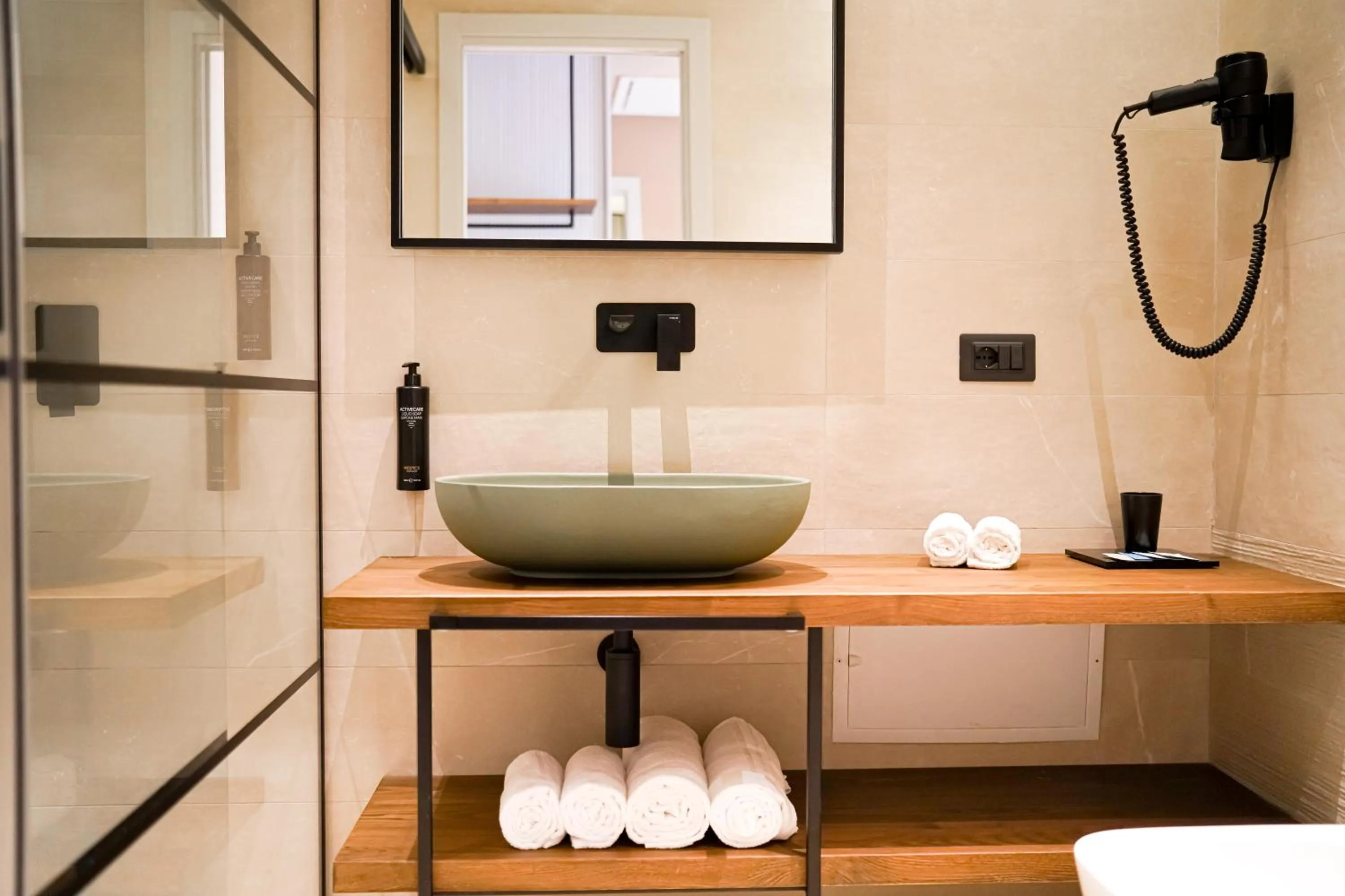 ananea Tropea Yachting Resort