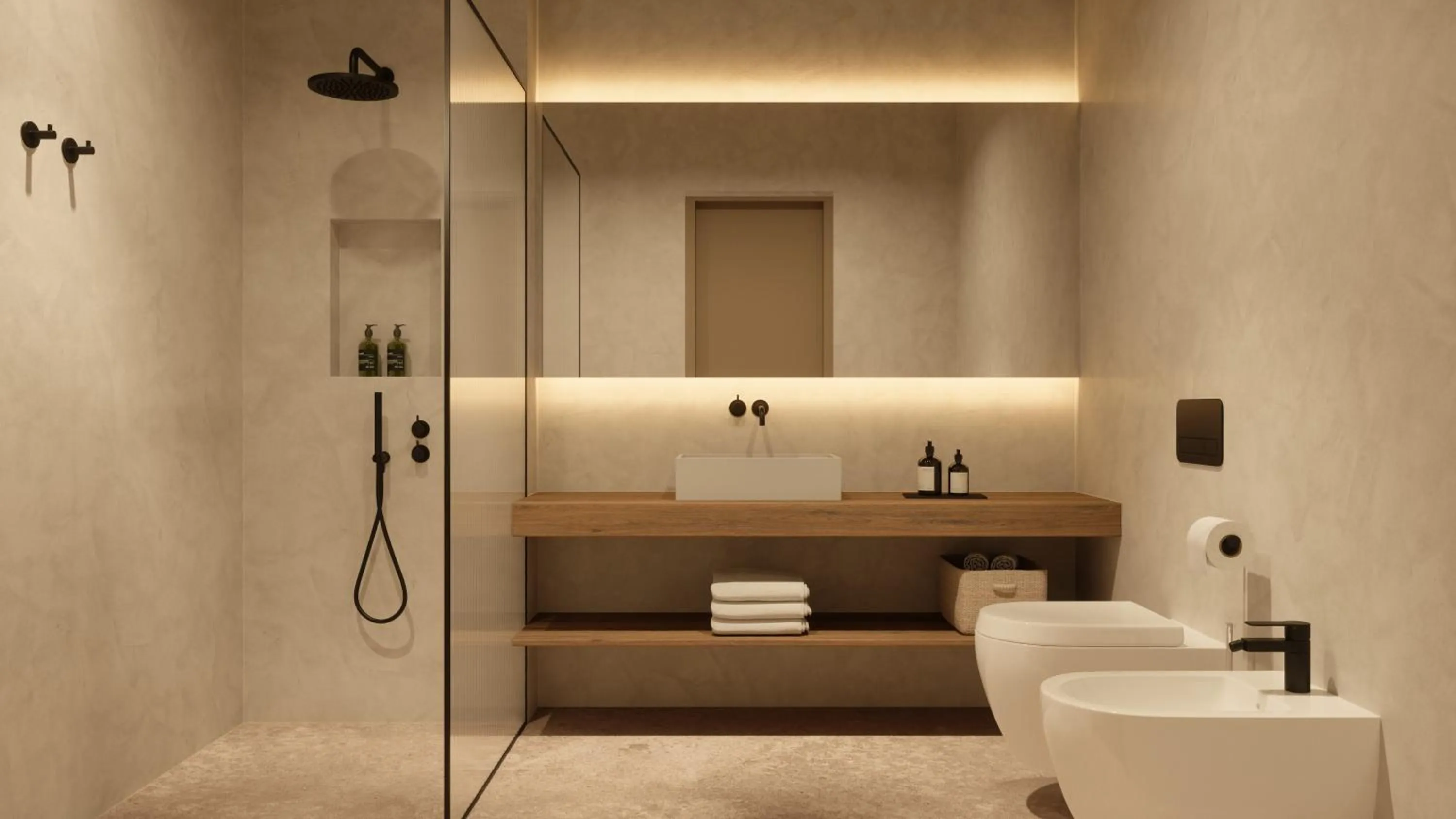 ananea Tropea Yachting Resort