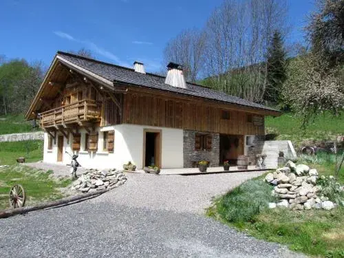 Chez La Fine Chez La Fine