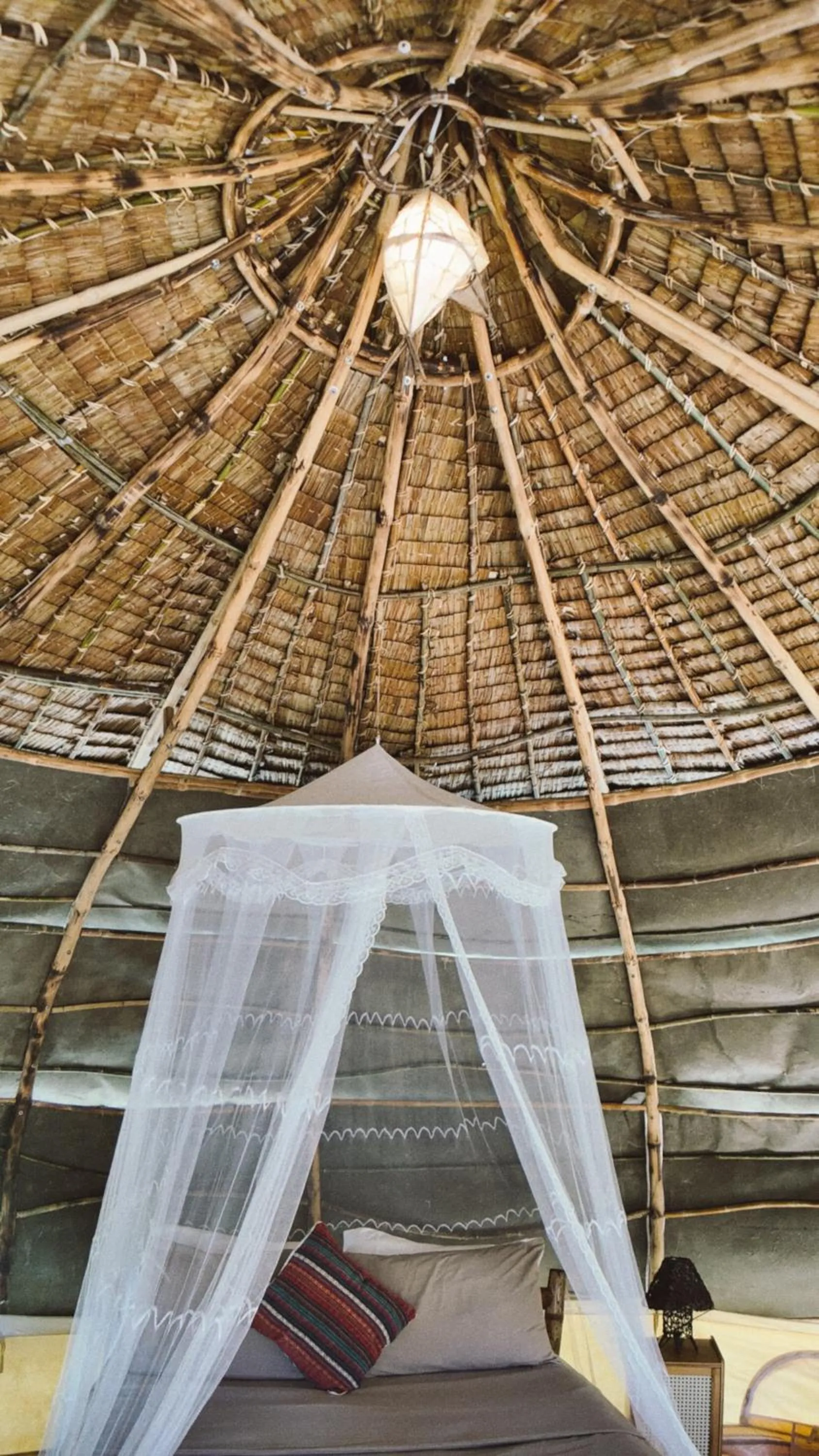 Dryft Darocotan Island