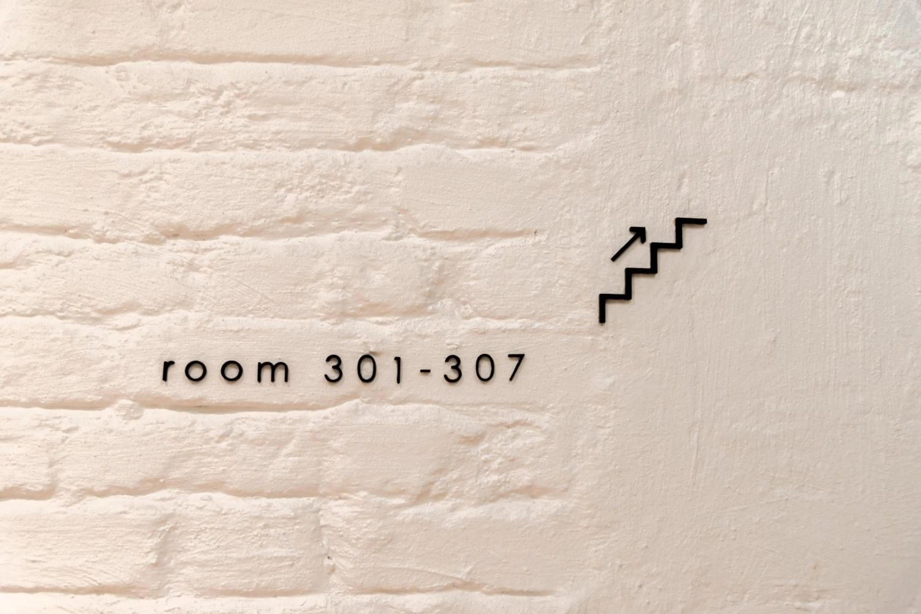 Logo/Certificate/Sign in Kooning