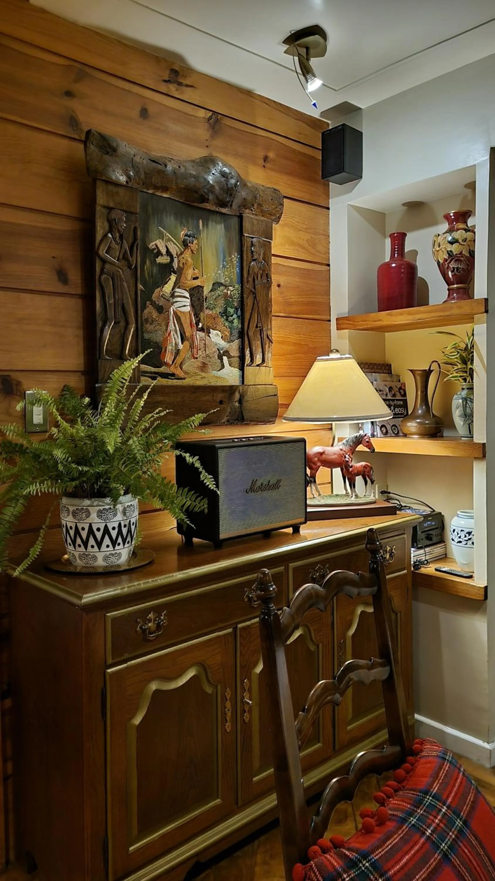 Other in Guest Haven Chalet Baguio Bed and Breakfast