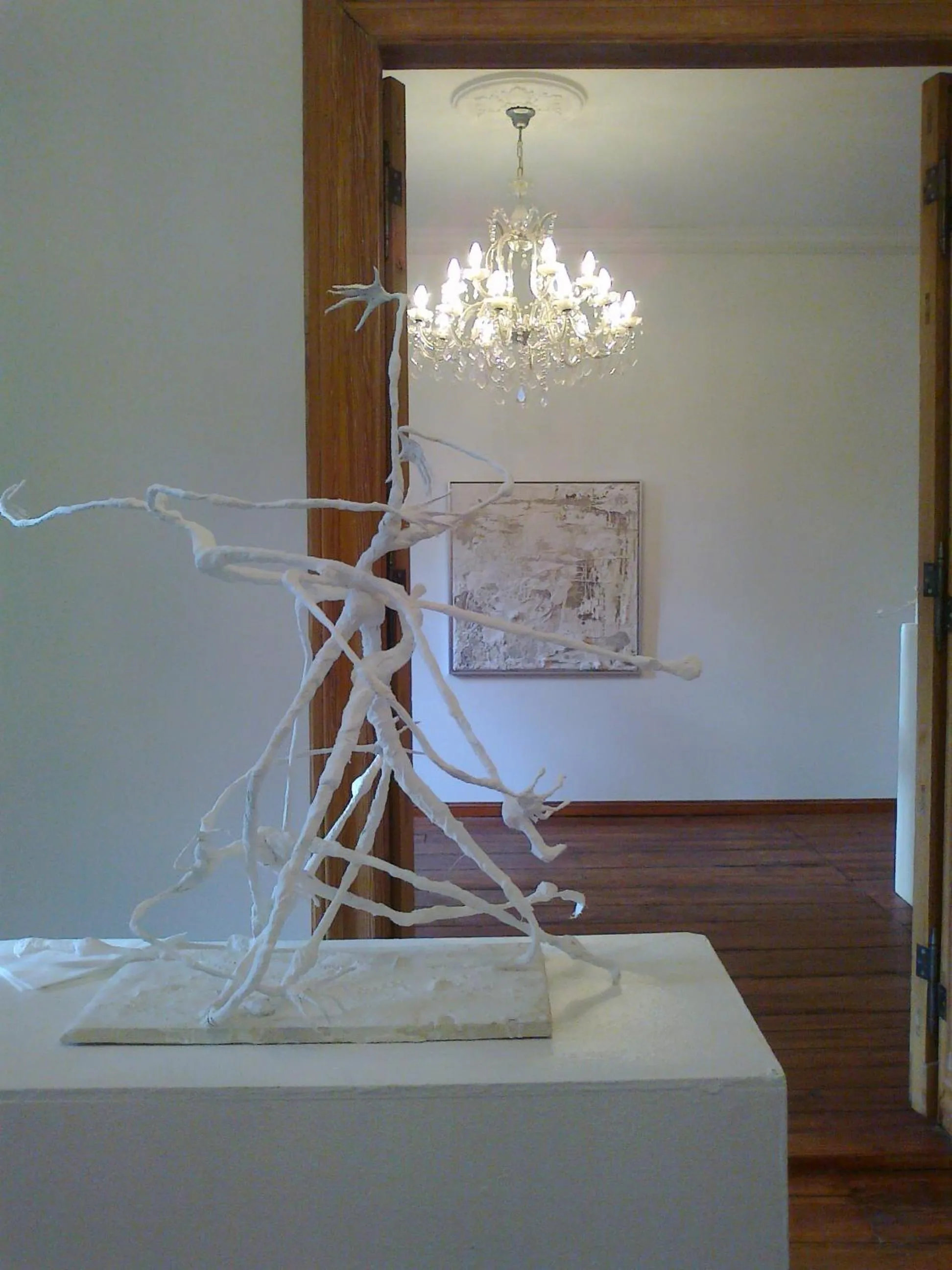 Residenz Villa Kult