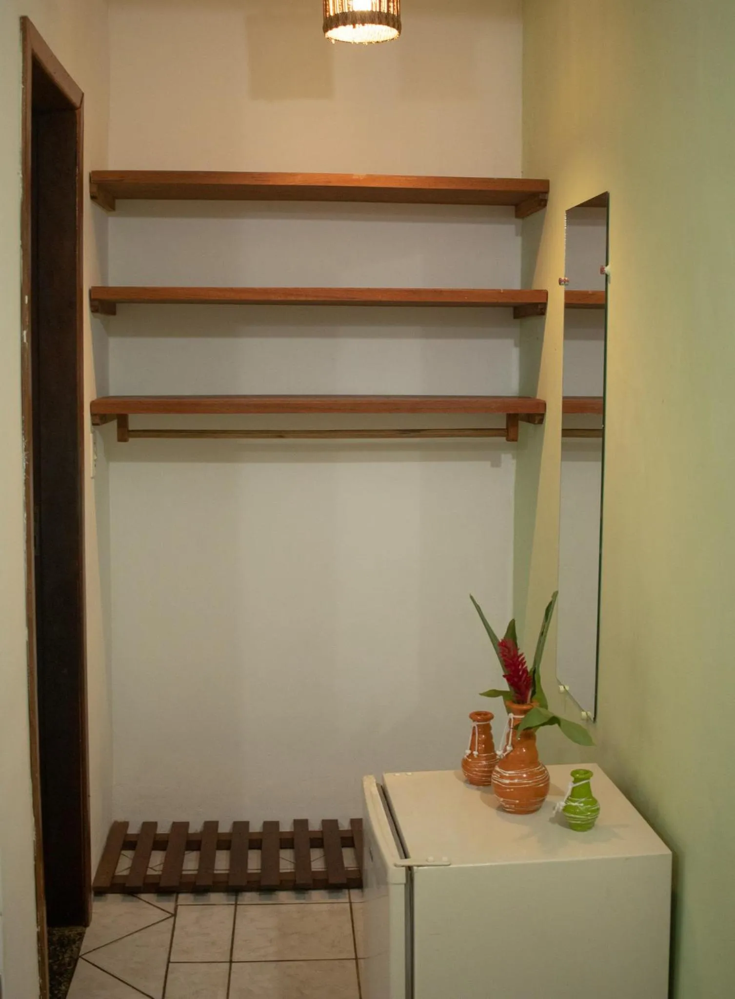 Other in Pousada Lanai