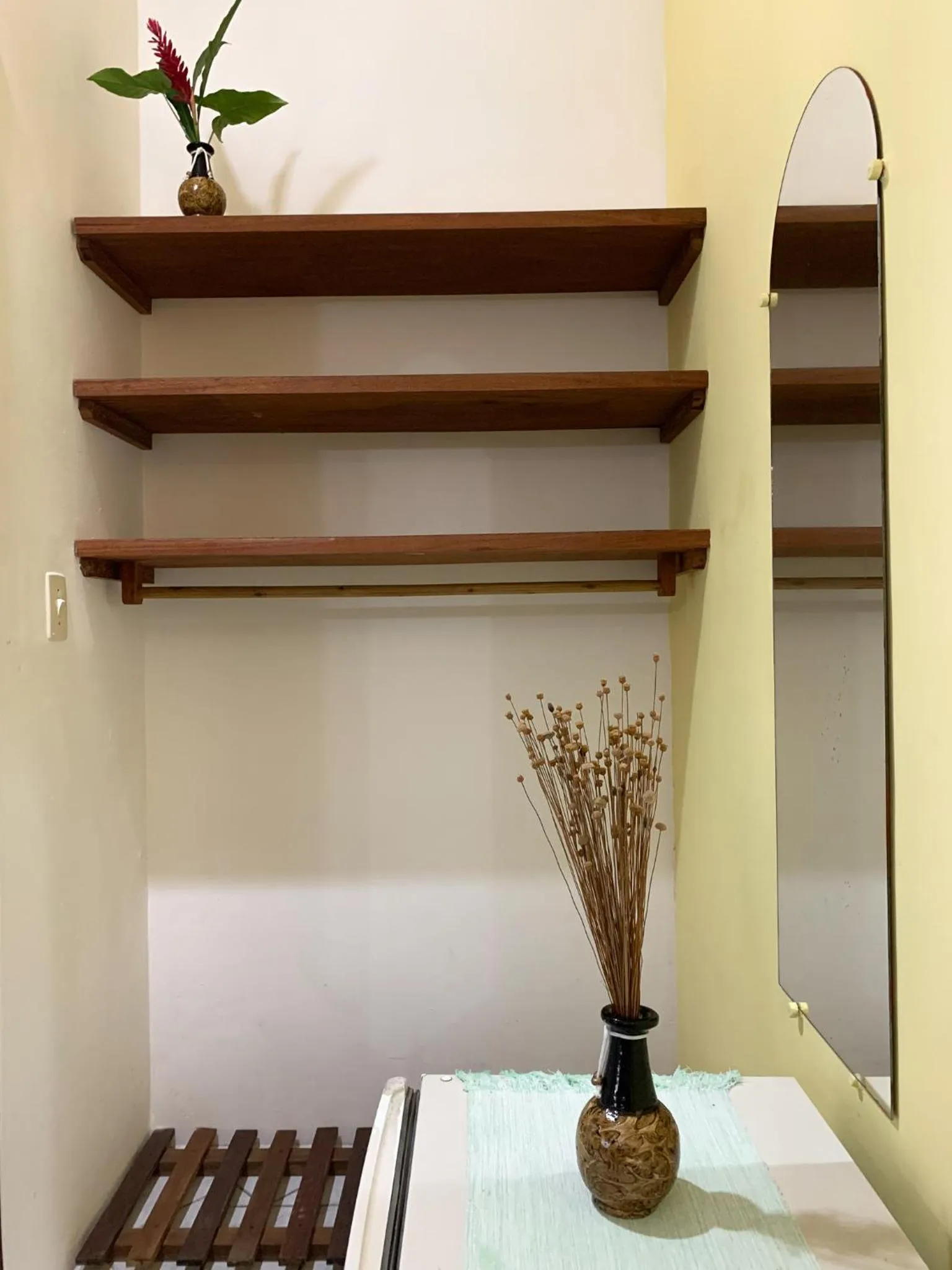 Other in Pousada Lanai