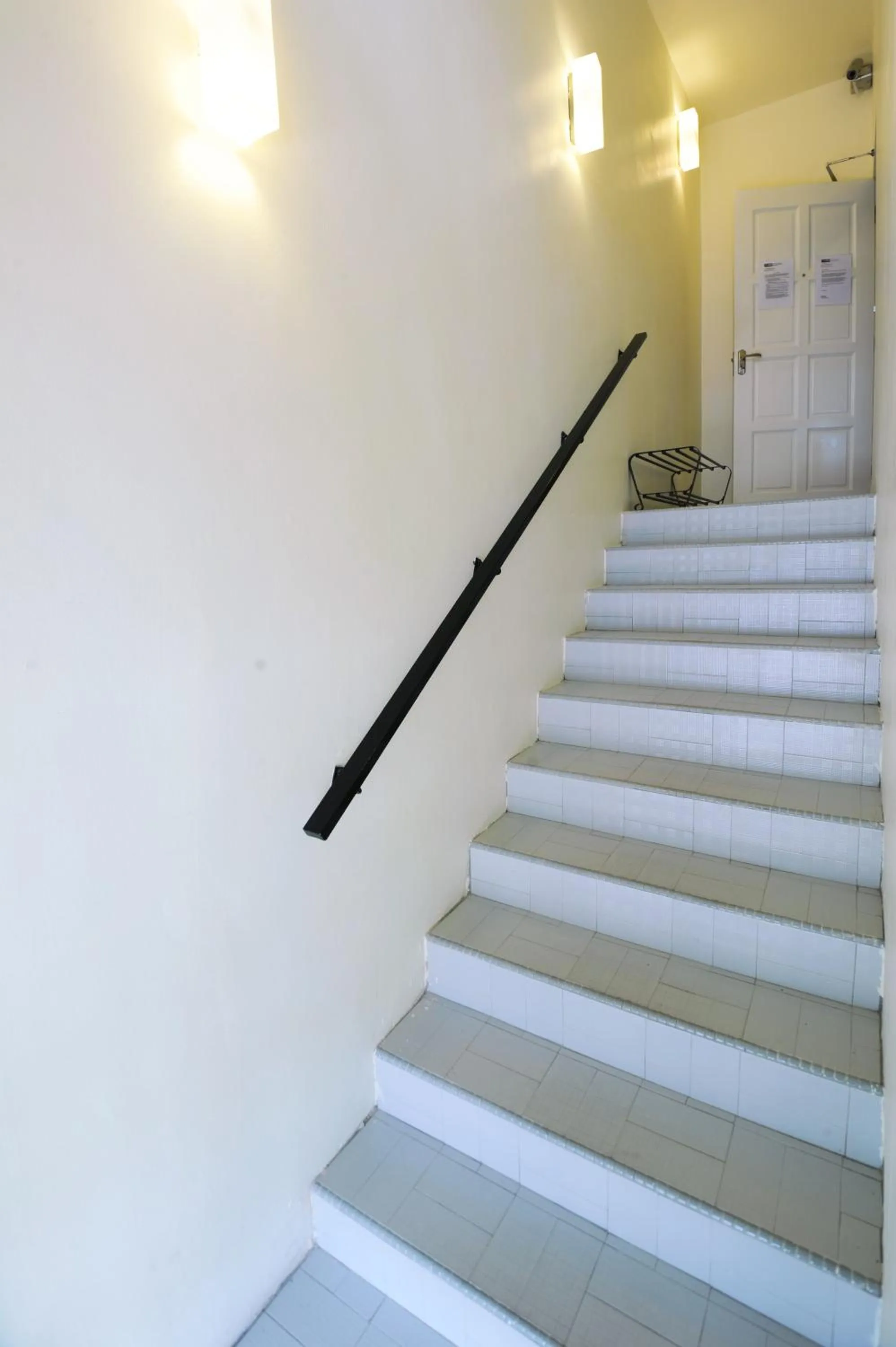 Property building in The One Vacation Home