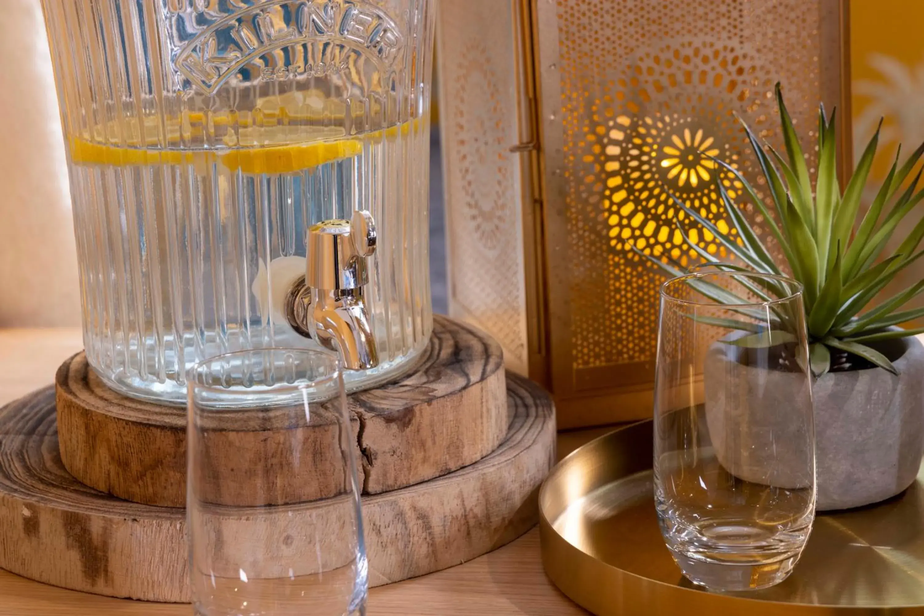 Spa and wellness centre/facilities in Hotel Sleeping Belle - Gare de Lyon Bastille Spa and wellness centre/facilities in Hotel Sleeping Belle - Gare de Lyon Bastille