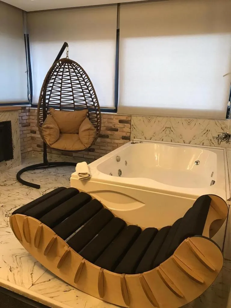 Samsun Osmanlı Otel