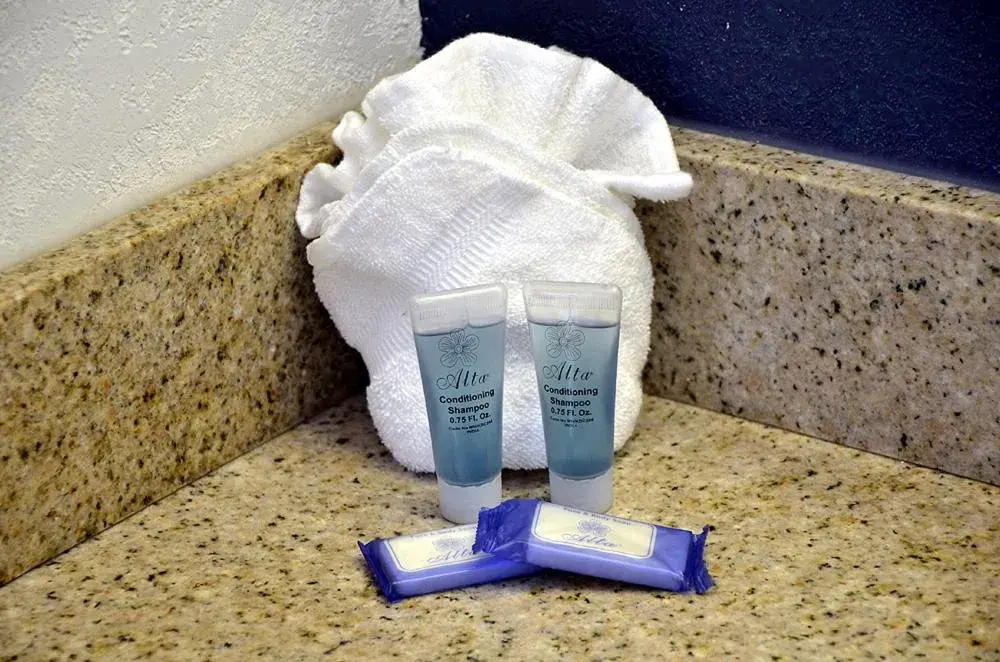 Other in Empire Inn & Suites Absecon/Atlantic City Other in Empire Inn & Suites Absecon/Atlantic City