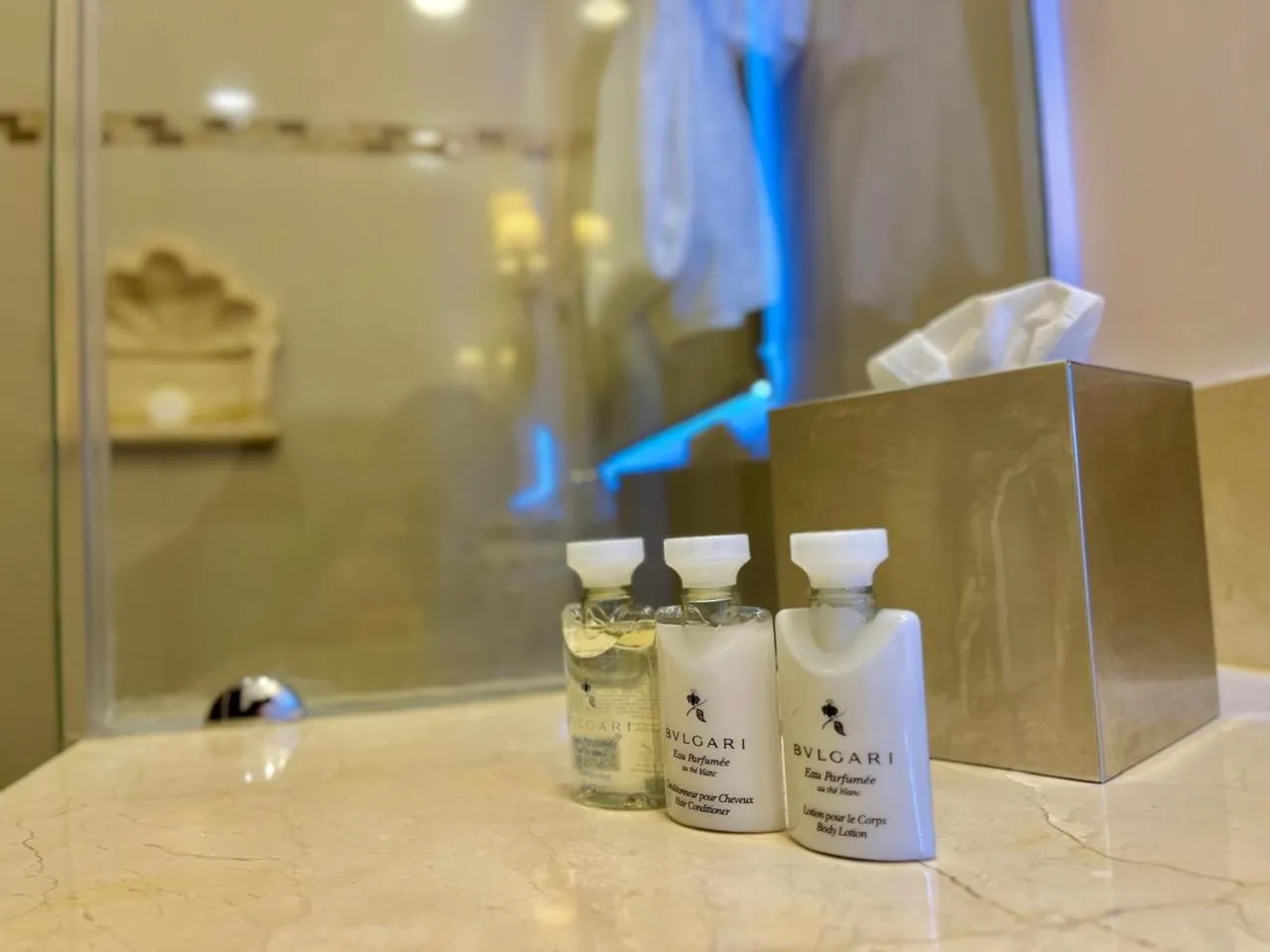 Azul Talavera Country Club