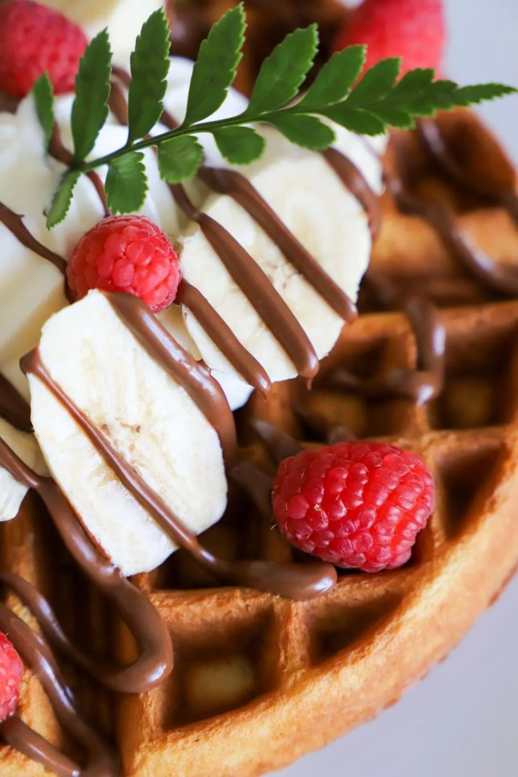 Azul Talavera Country Club