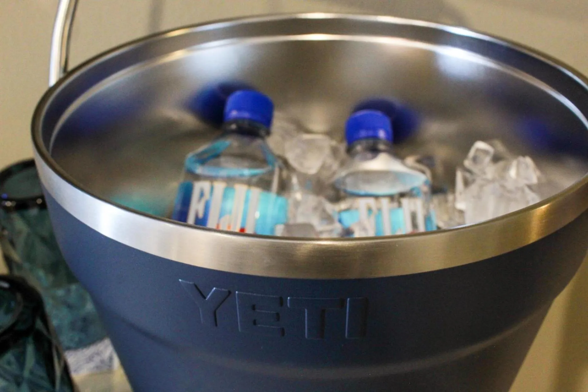 Azul Talavera Country Club