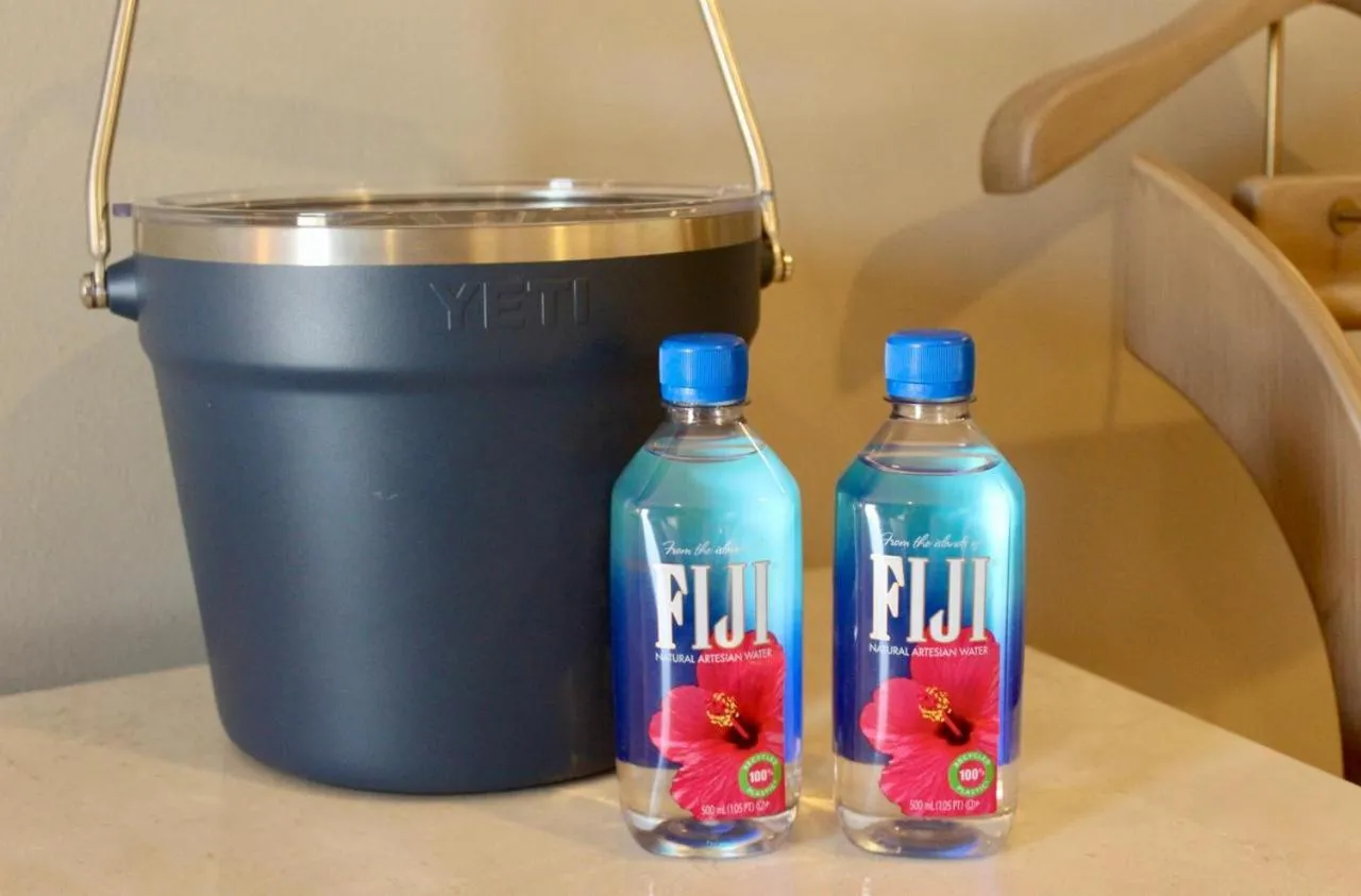 Azul Talavera Country Club