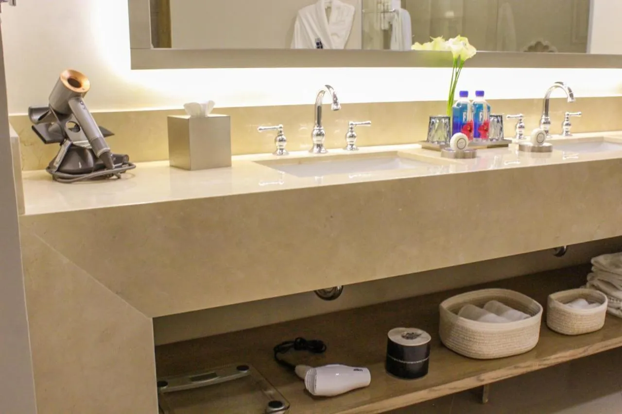 Azul Talavera Country Club