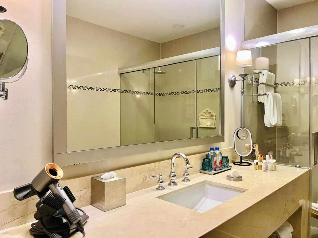 Azul Talavera Country Club