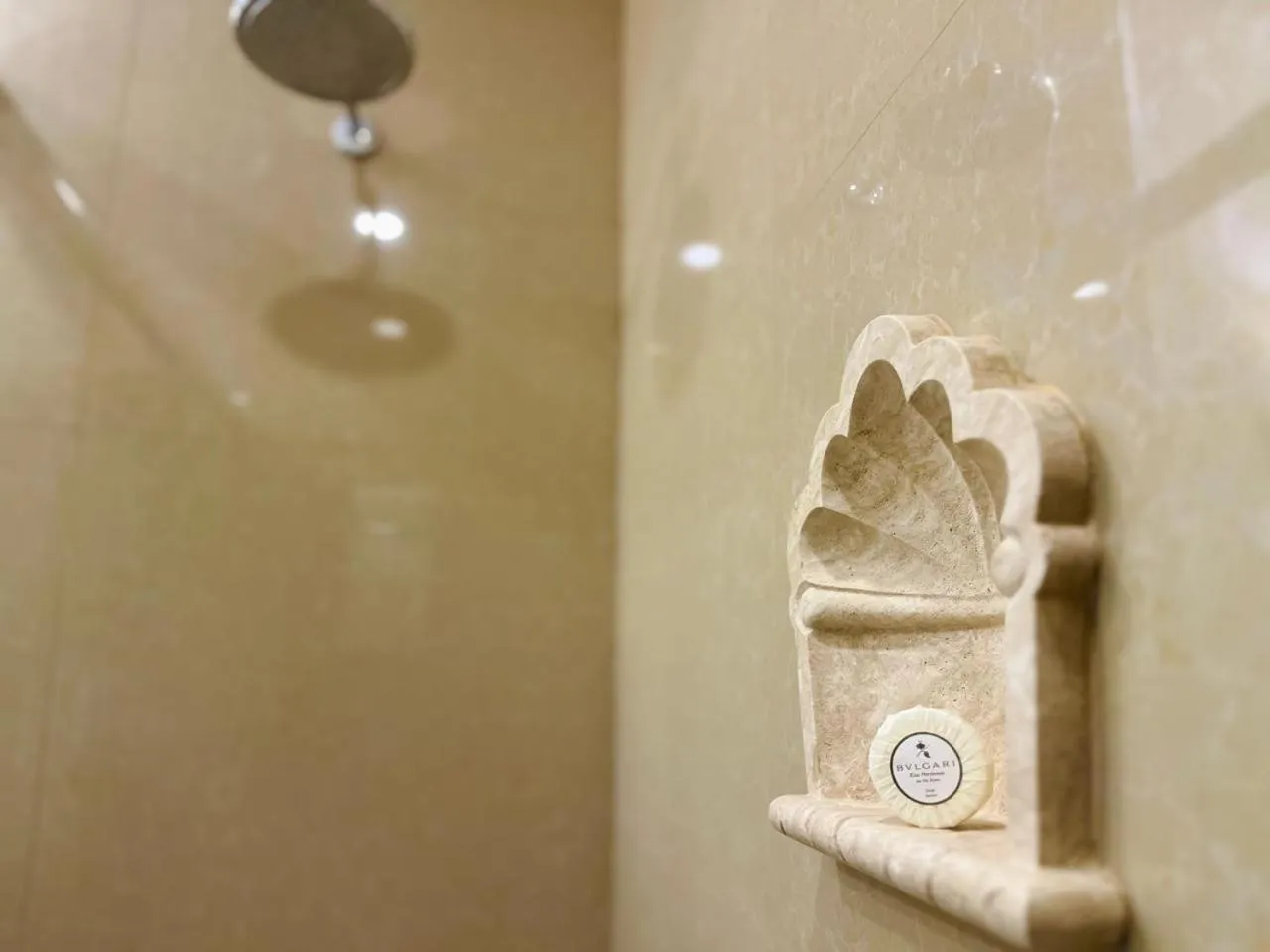 Azul Talavera Country Club