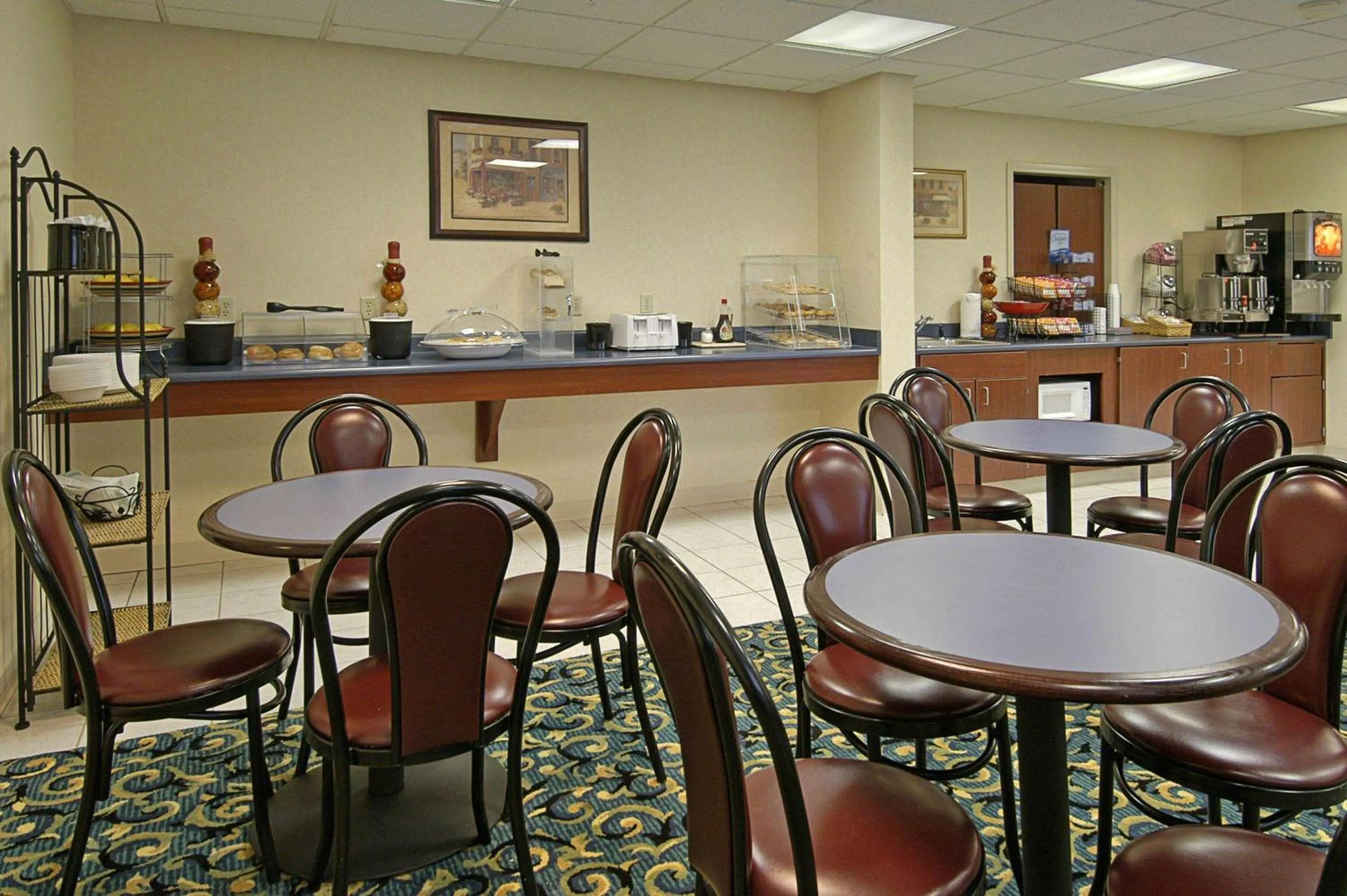 Other in Ramada Limited - Mount Sterling