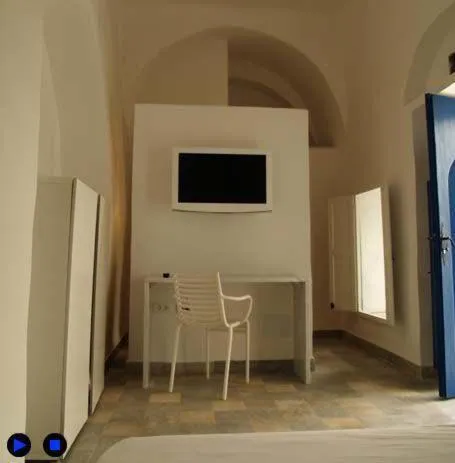 TV and multimedia in Dar Fatma