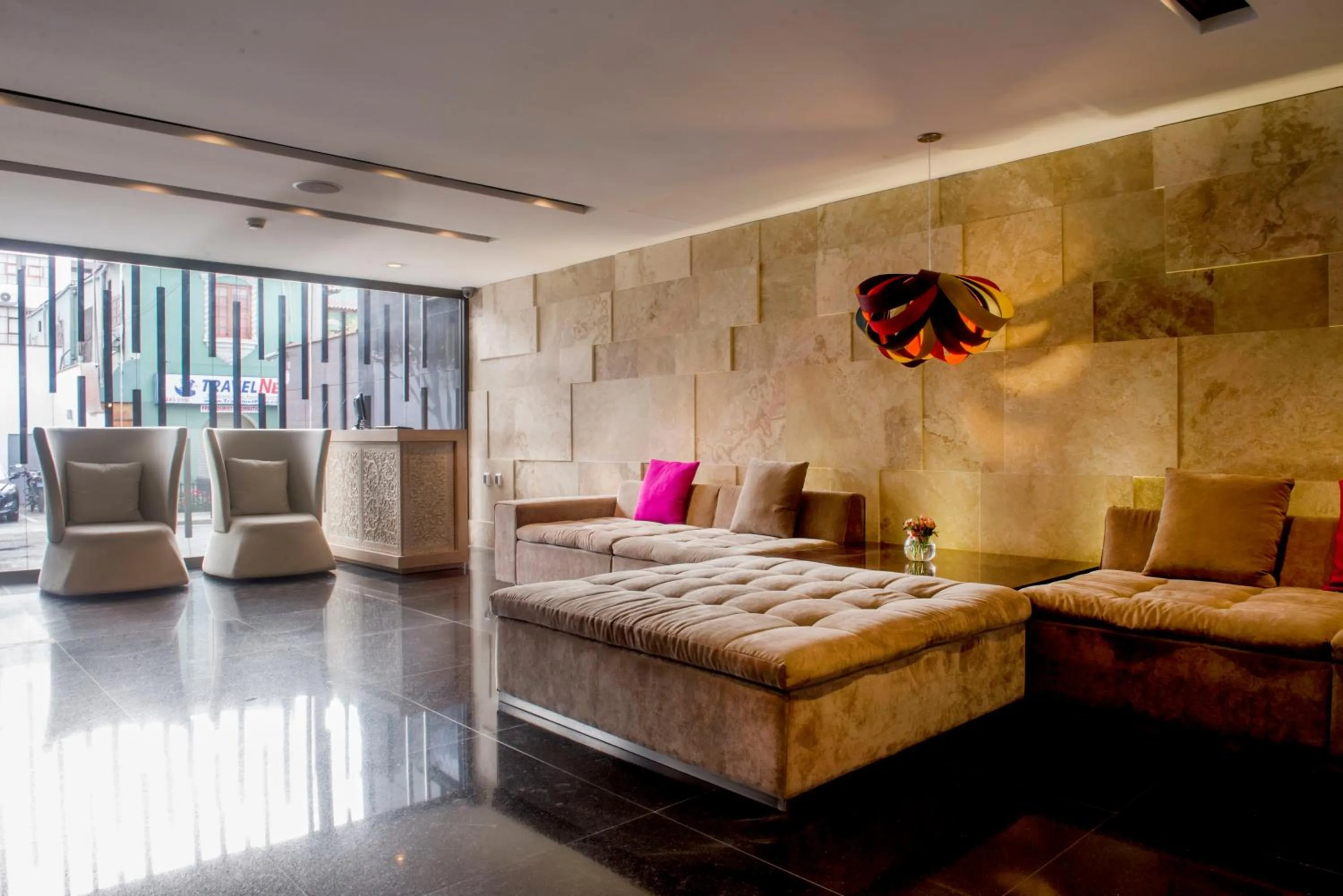 Other in Arawi Miraflores Prime