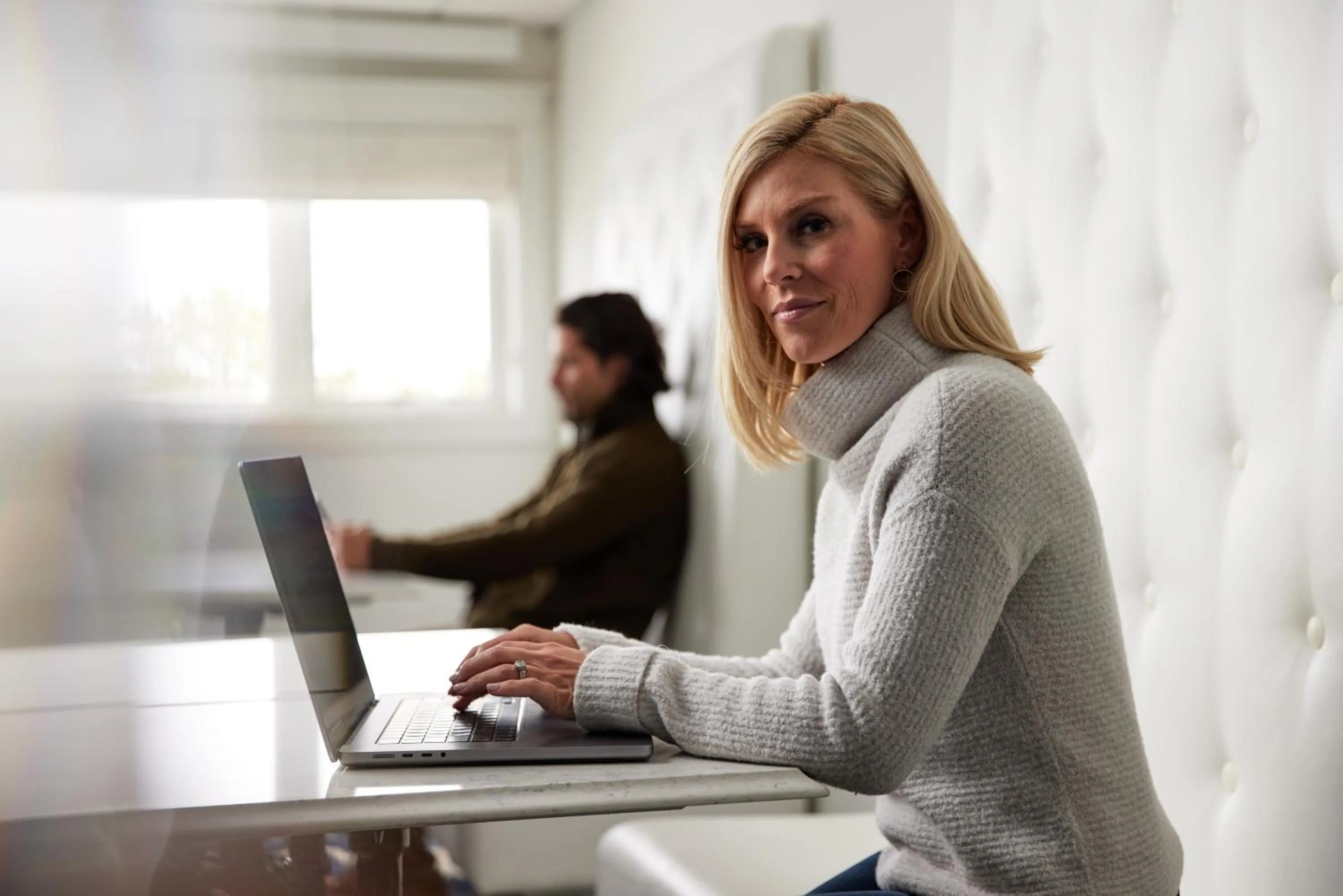 Meeting/conference room in ICONA Cape May